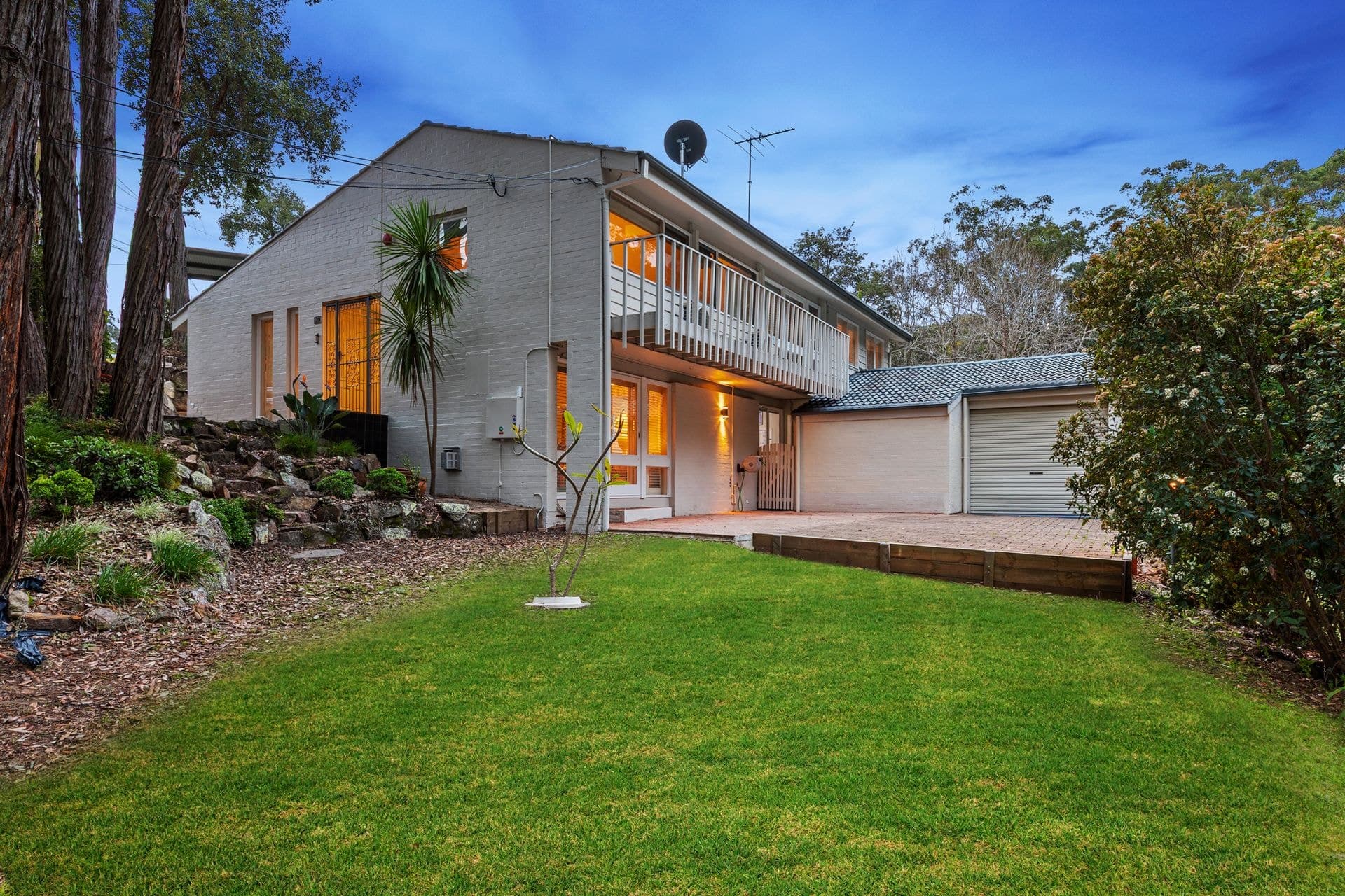 40 Northam Drive North Rocks NSW, North Rocks - Image 1