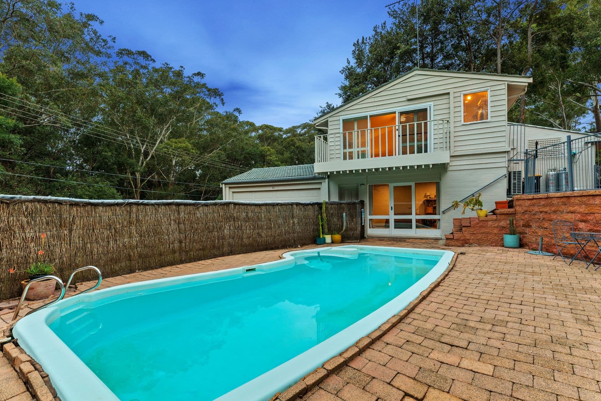 40 Northam Drive North Rocks NSW, North Rocks - Thumbnail 7