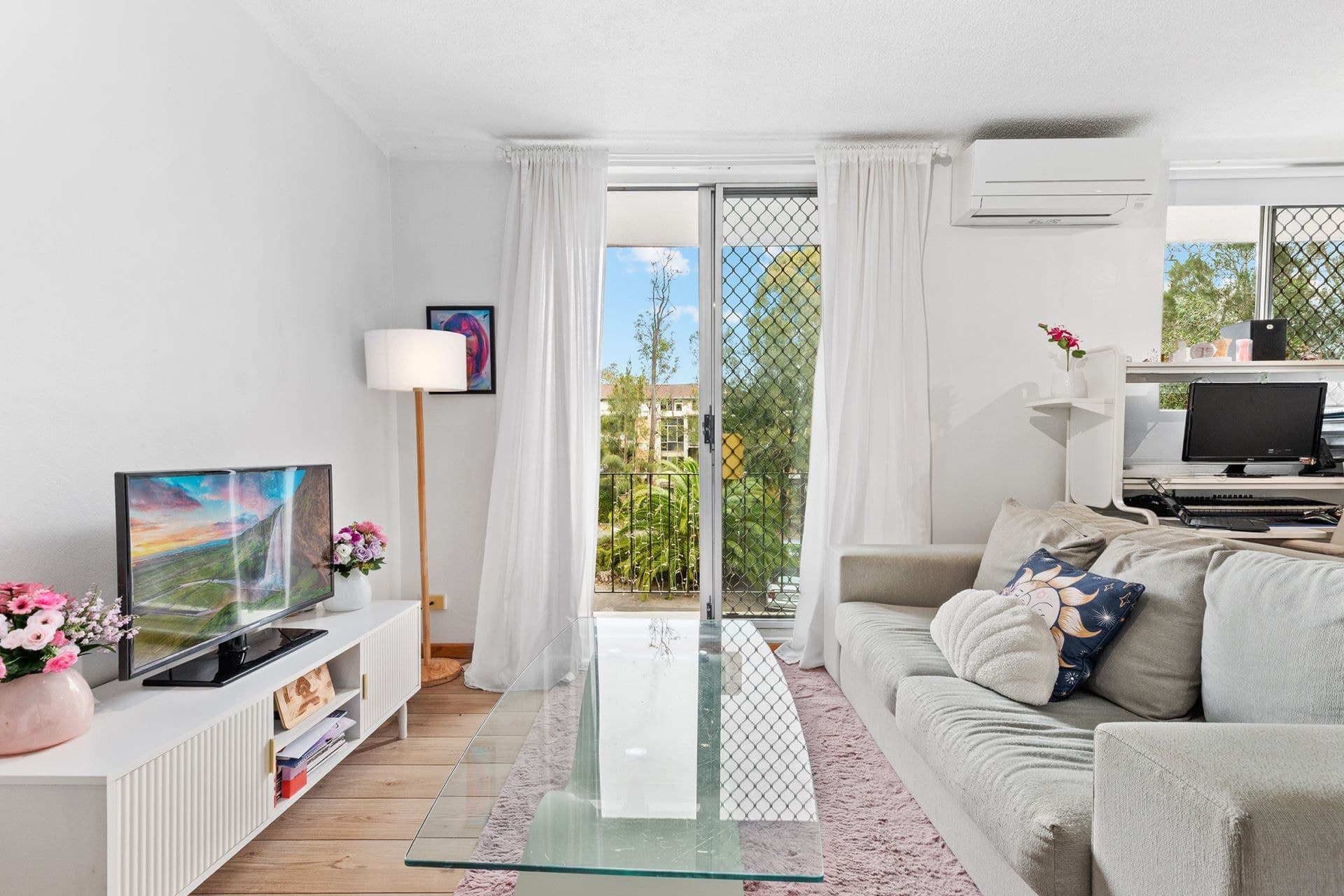29/58 Meadow Crescent Meadowbank NSW, Meadowbank - Thumbnail 2