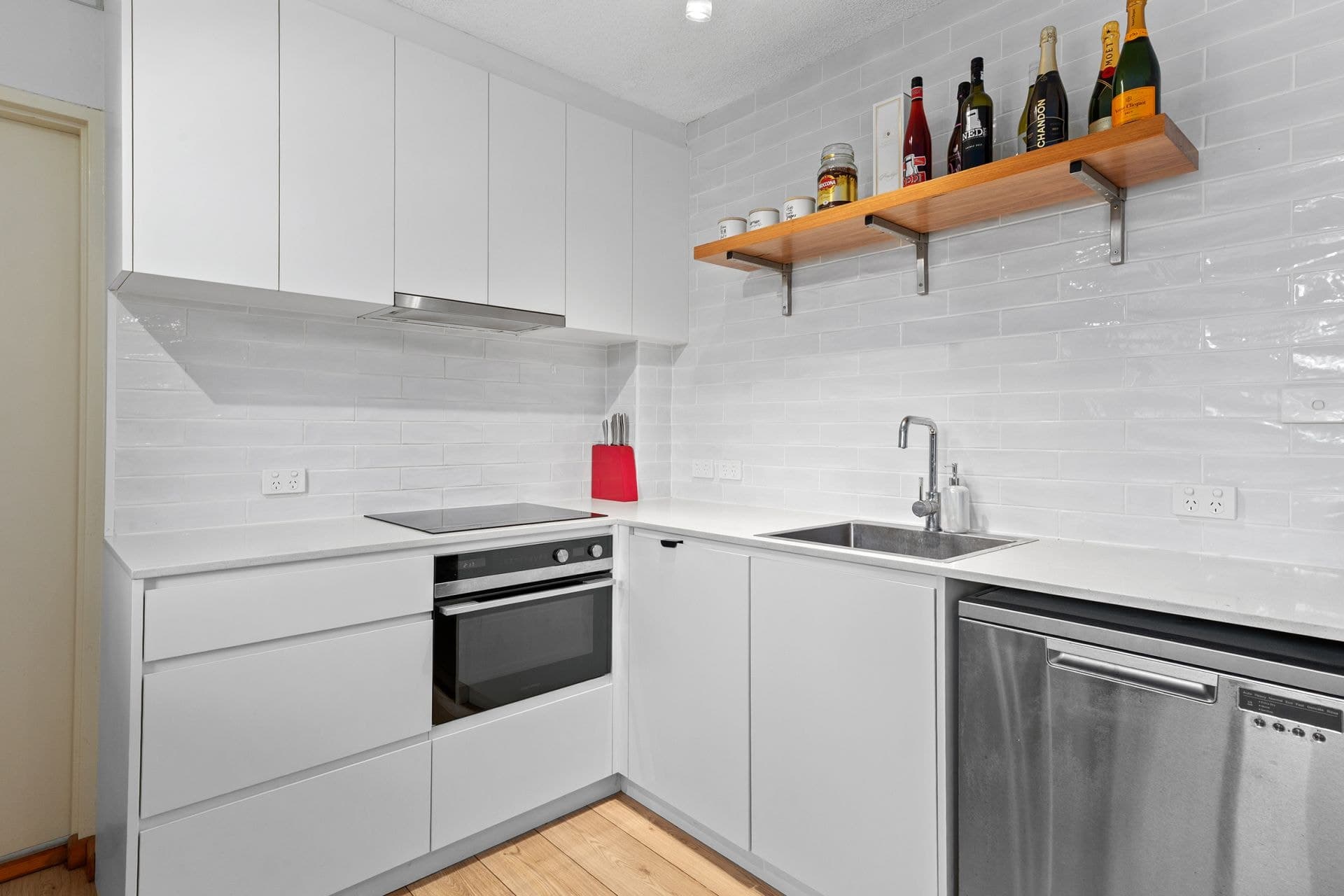 29/58 Meadow Crescent Meadowbank NSW, Meadowbank - Thumbnail 3