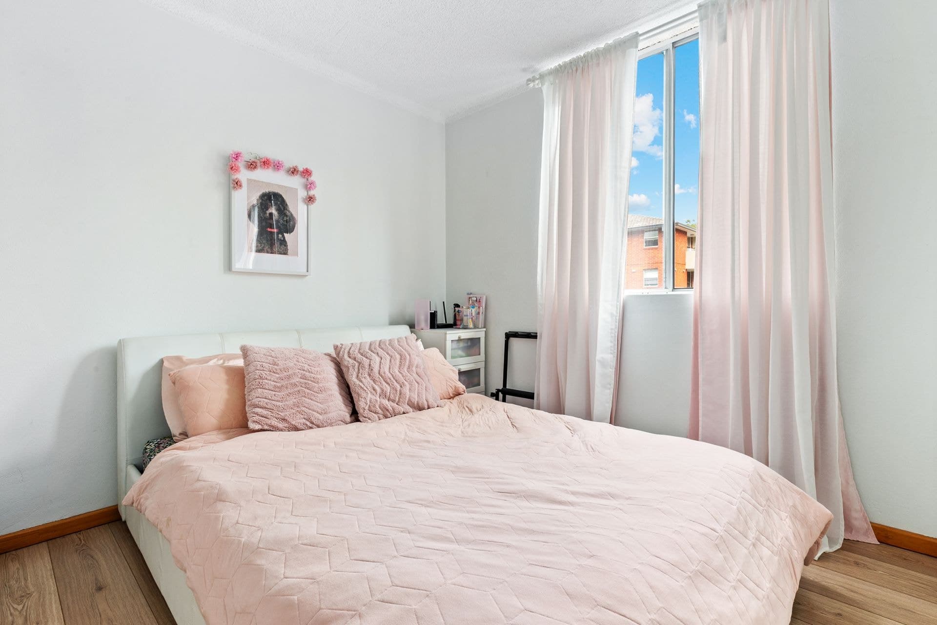 29/58 Meadow Crescent Meadowbank NSW, Meadowbank - Thumbnail 4