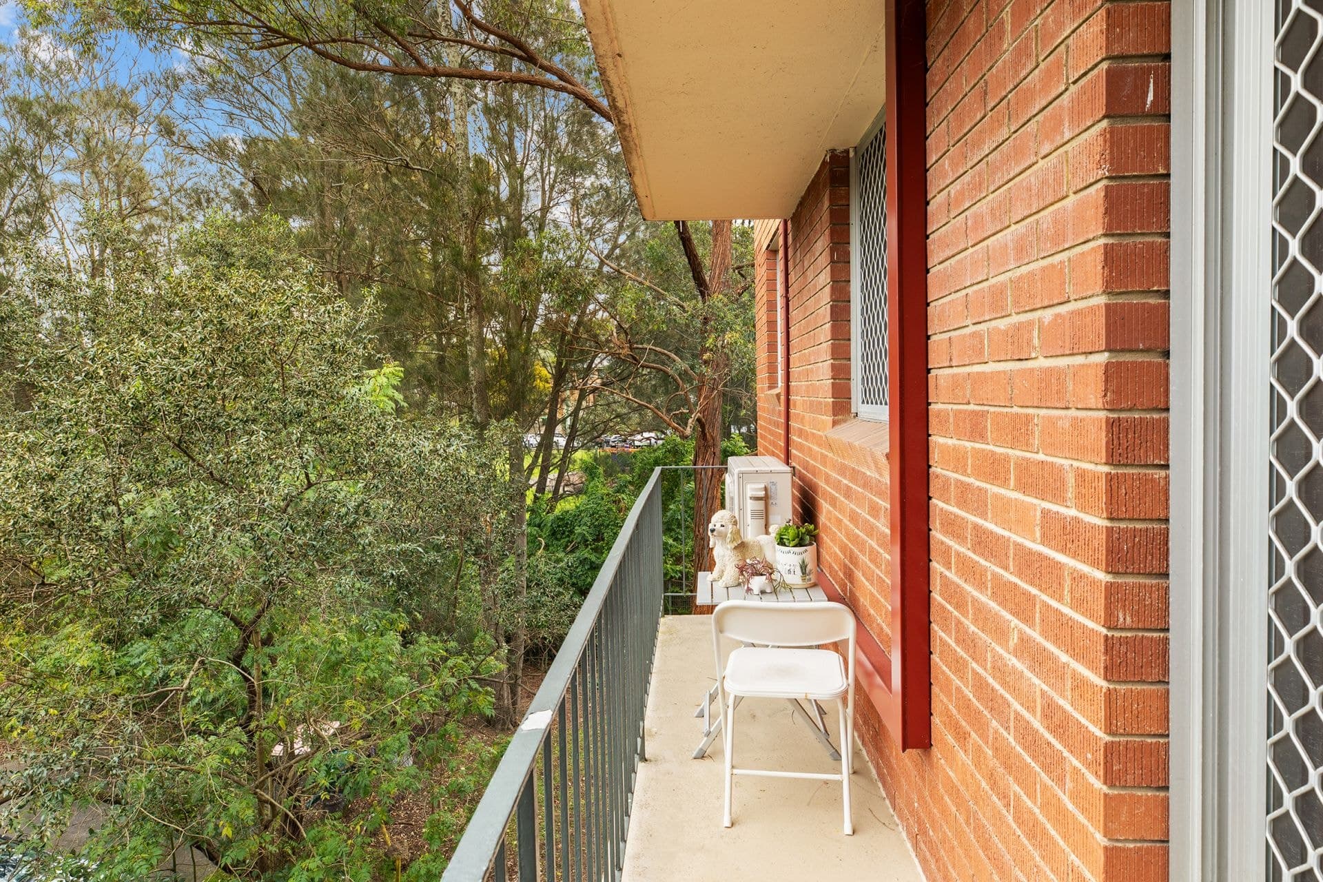 29/58 Meadow Crescent Meadowbank NSW, Meadowbank - Thumbnail 6