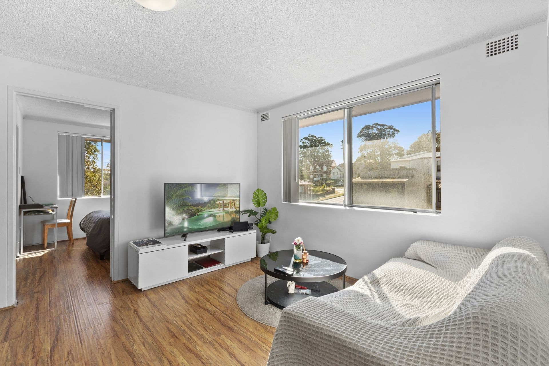 10/2 Adelaide Street WEST RYDE NSW, West Ryde - Thumbnail 2