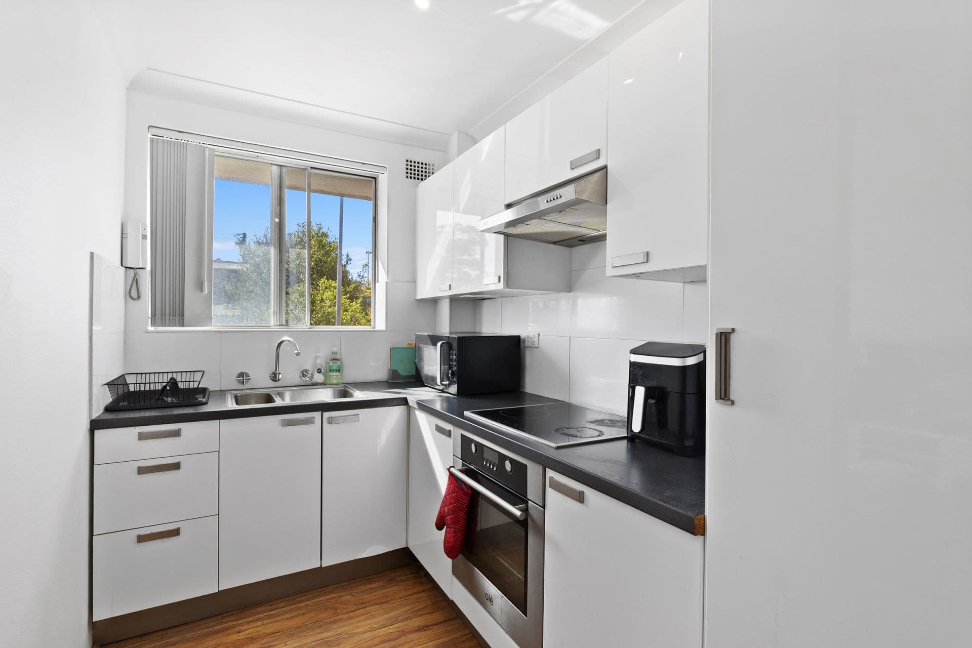 10/2 Adelaide Street WEST RYDE NSW, West Ryde - Thumbnail 3