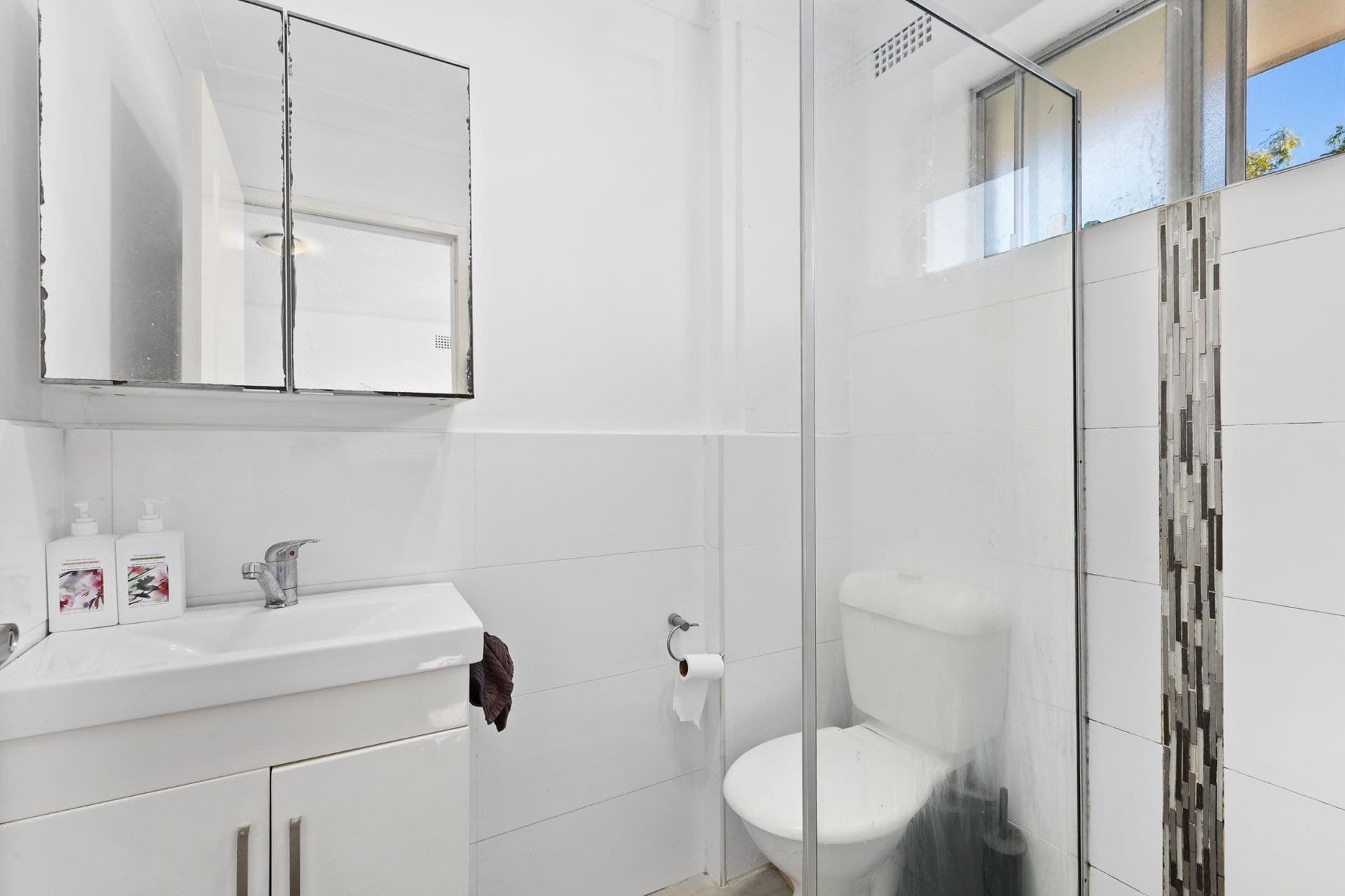 10/2 Adelaide Street WEST RYDE NSW, West Ryde - Thumbnail 4