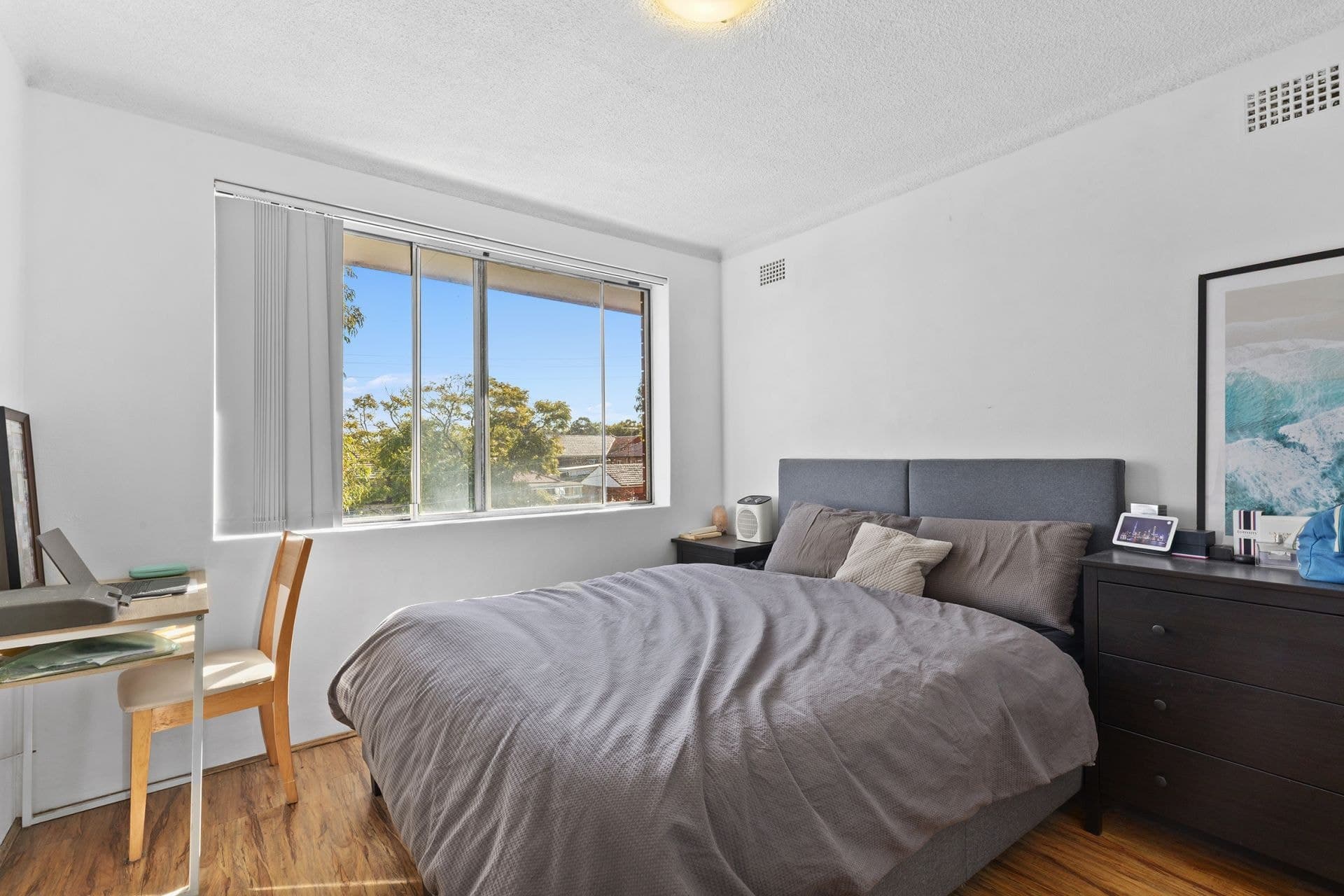 10/2 Adelaide Street WEST RYDE NSW, West Ryde - Thumbnail 5