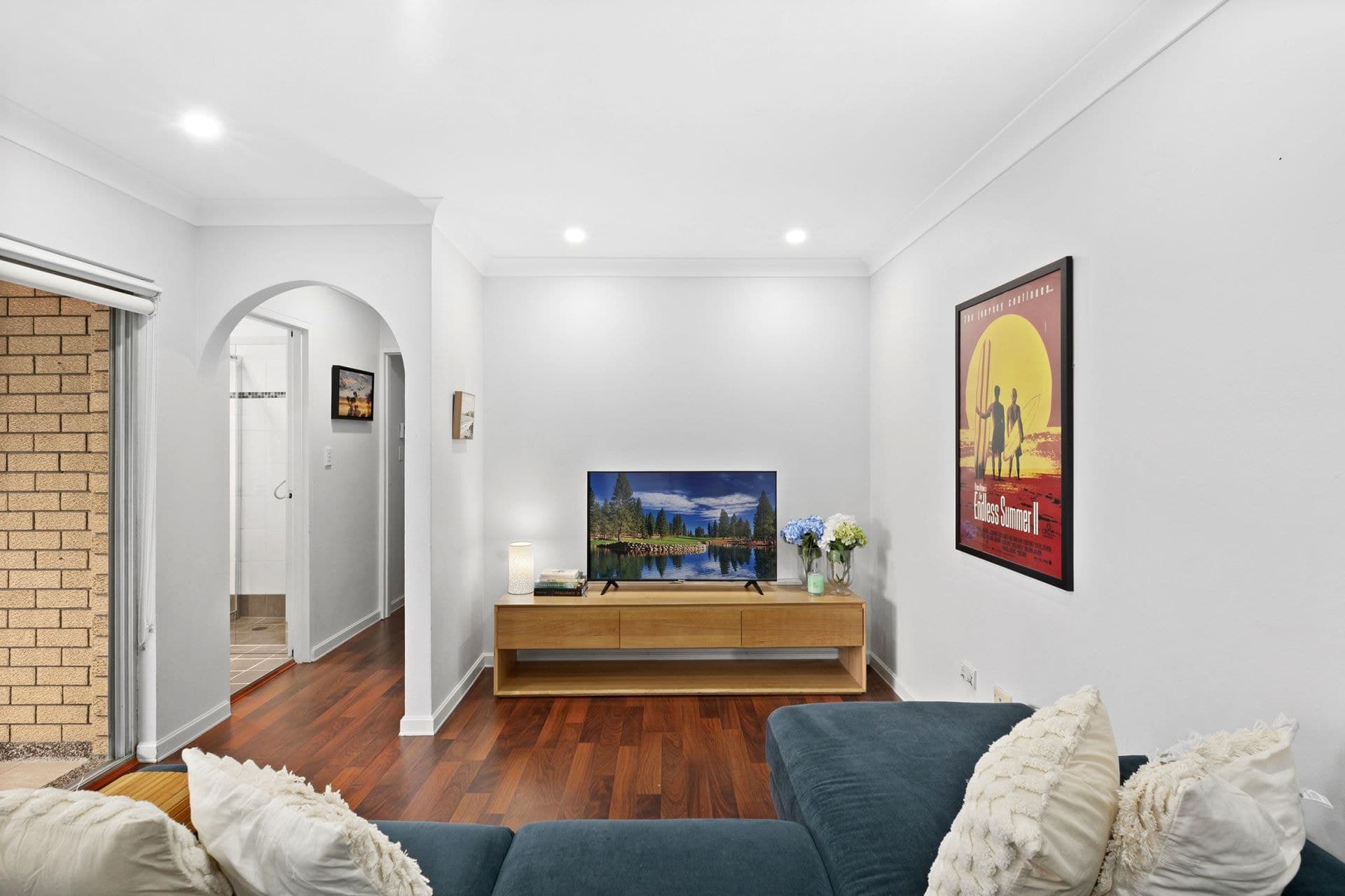 5/14 Riverview Street West Ryde NSW, West Ryde - Thumbnail 2