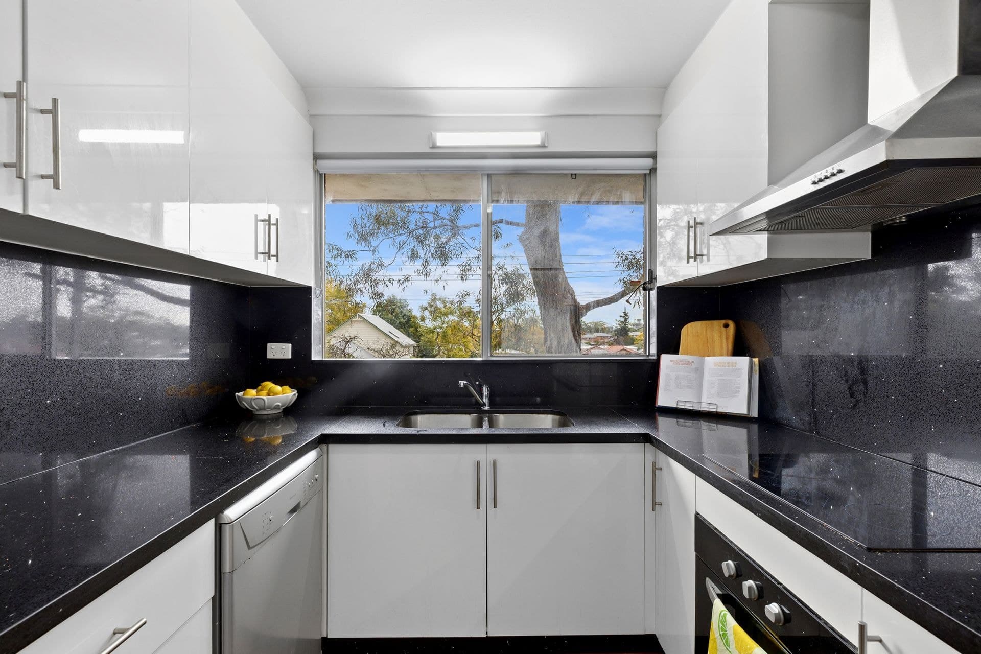 5/14 Riverview Street West Ryde NSW, West Ryde - Thumbnail 3