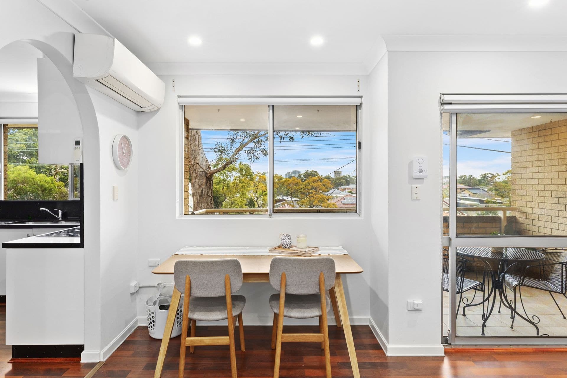 5/14 Riverview Street West Ryde NSW, West Ryde - Thumbnail 4