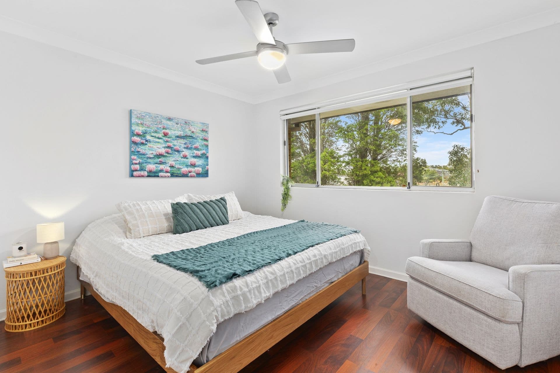 5/14 Riverview Street West Ryde NSW, West Ryde - Thumbnail 5