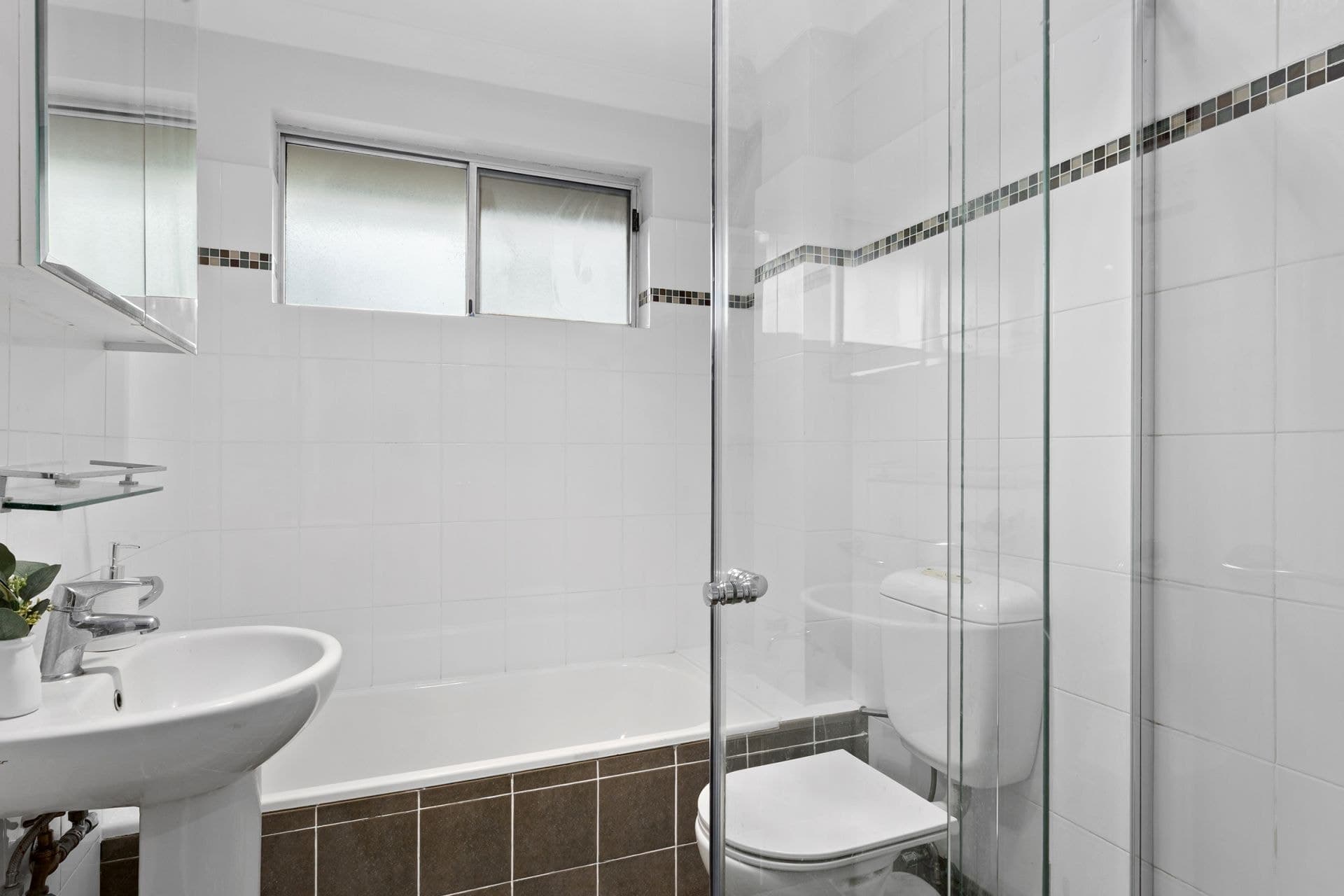 5/14 Riverview Street West Ryde NSW, West Ryde - Thumbnail 6