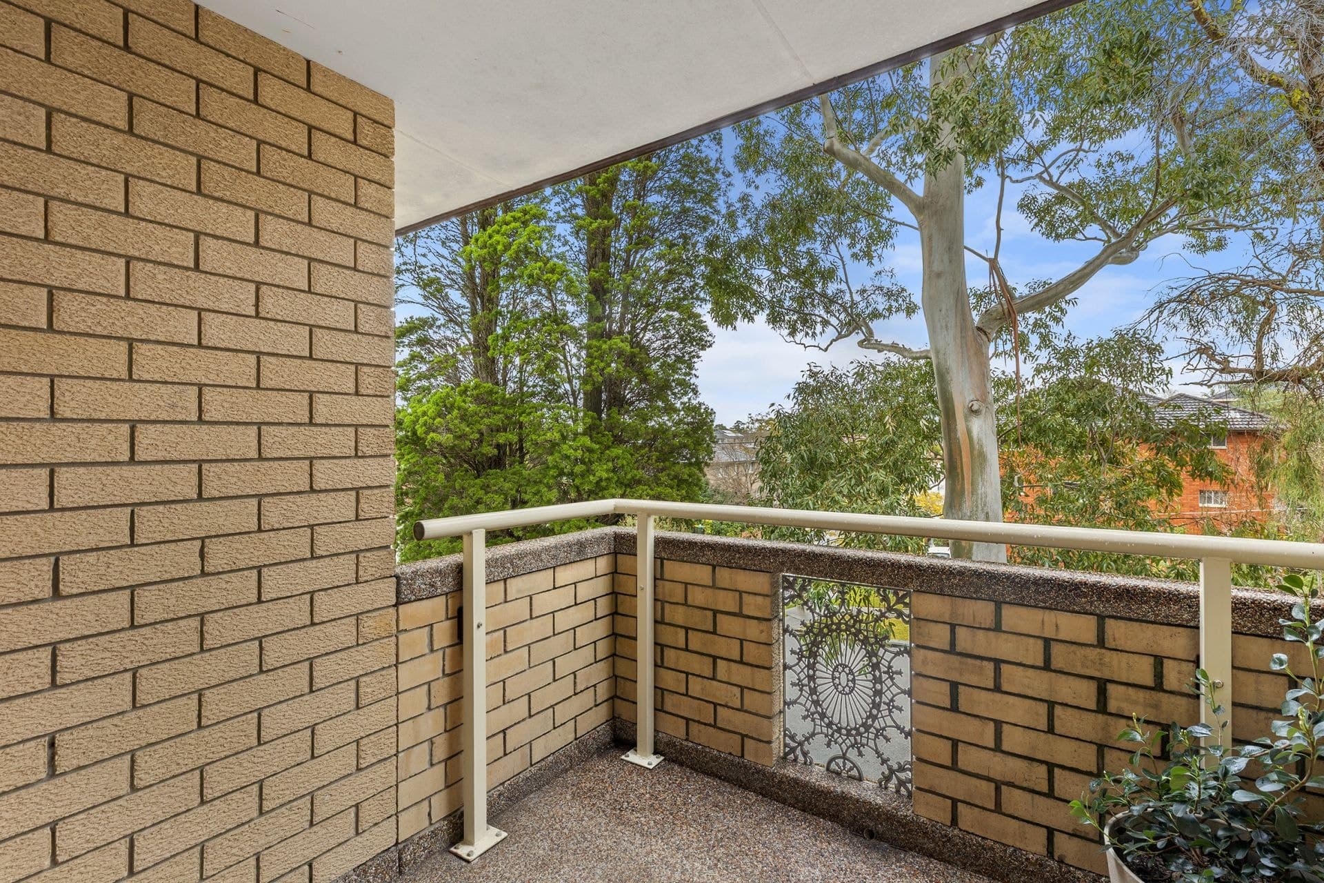 5/14 Riverview Street West Ryde NSW, West Ryde - Thumbnail 7