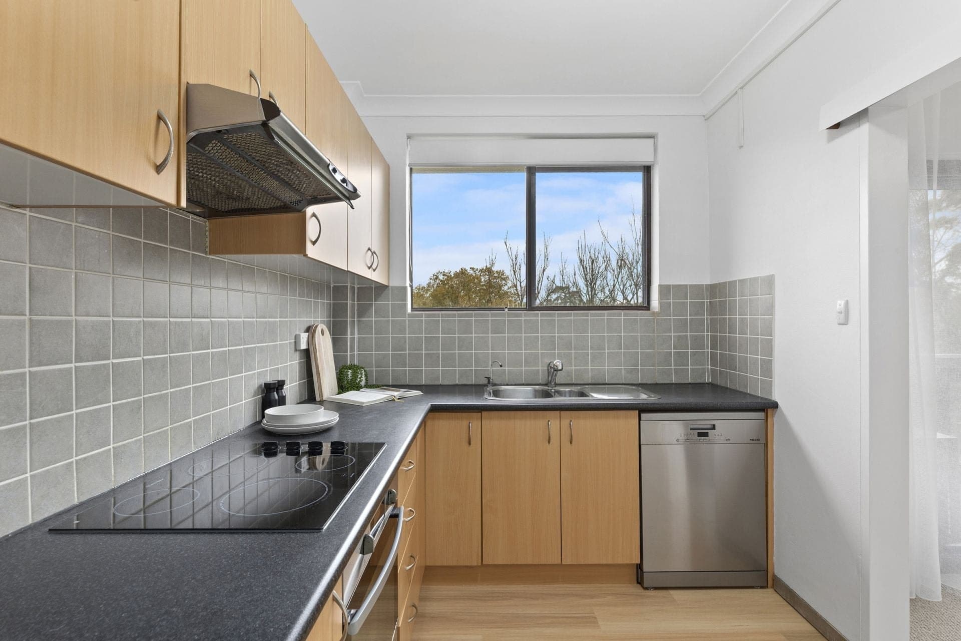 5/79 Anzac Avenue West Ryde NSW, West Ryde - Thumbnail 2