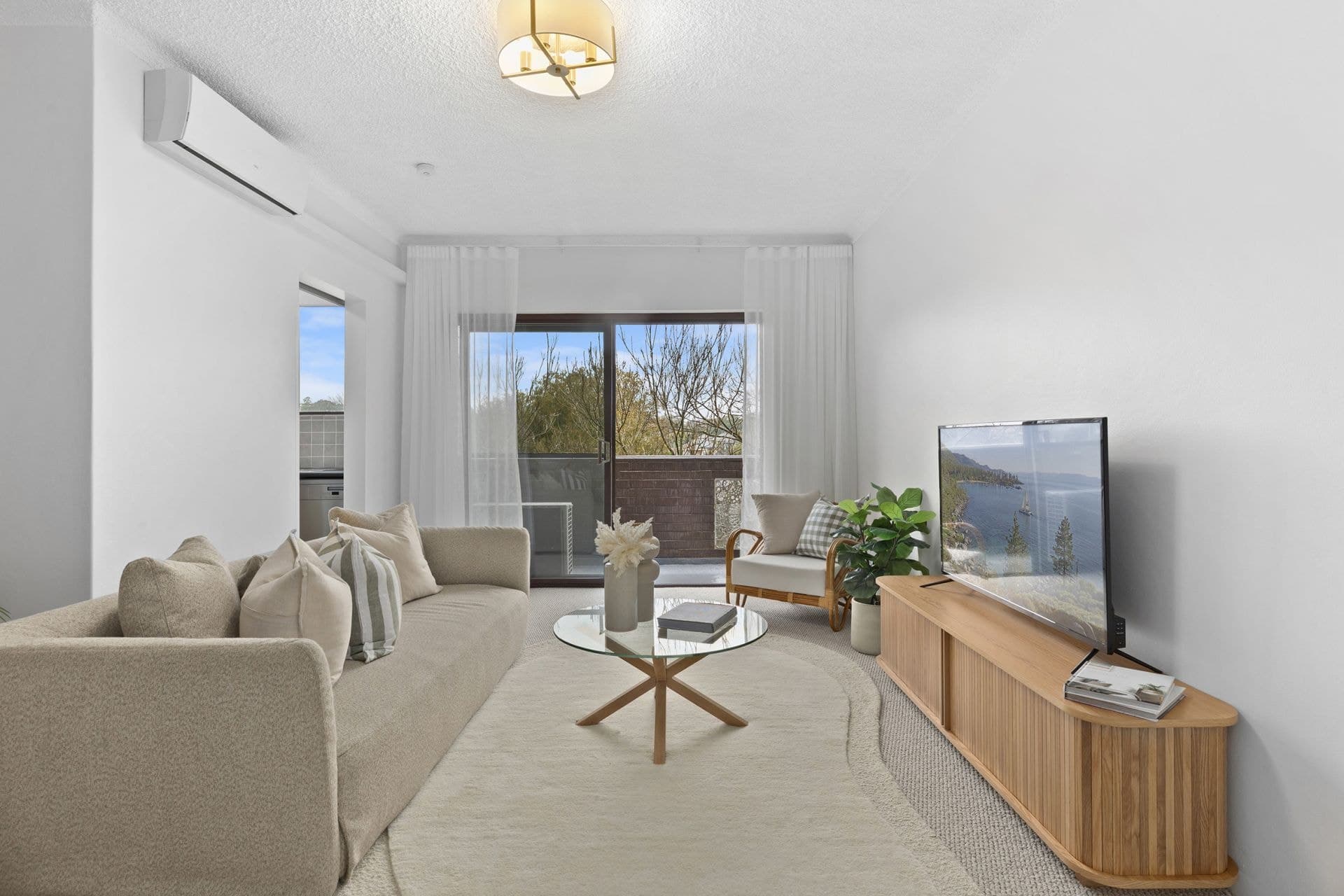 5/79 Anzac Avenue West Ryde NSW, West Ryde - Thumbnail 3