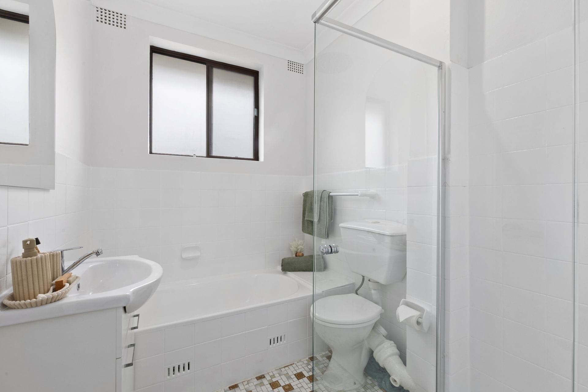 5/79 Anzac Avenue West Ryde NSW, West Ryde - Thumbnail 4