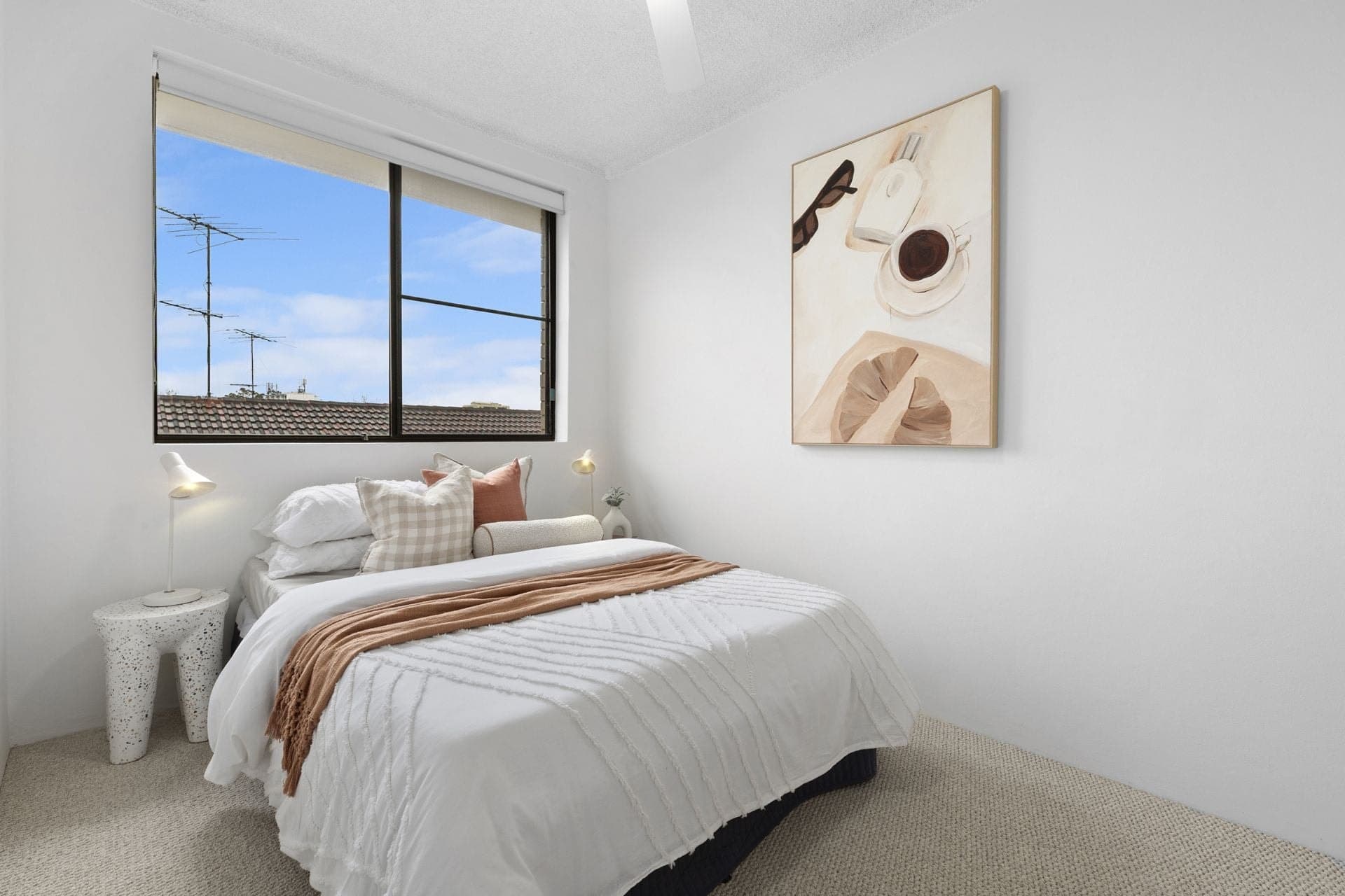 5/79 Anzac Avenue West Ryde NSW, West Ryde - Thumbnail 5