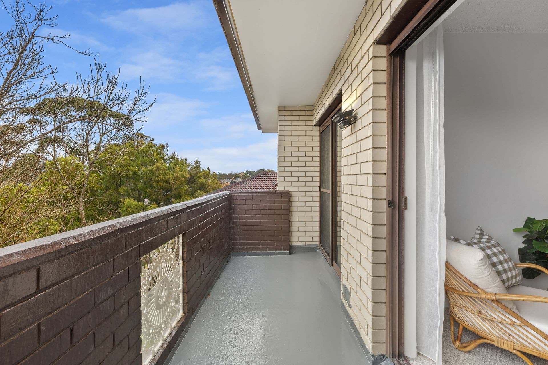 5/79 Anzac Avenue West Ryde NSW, West Ryde - Thumbnail 6