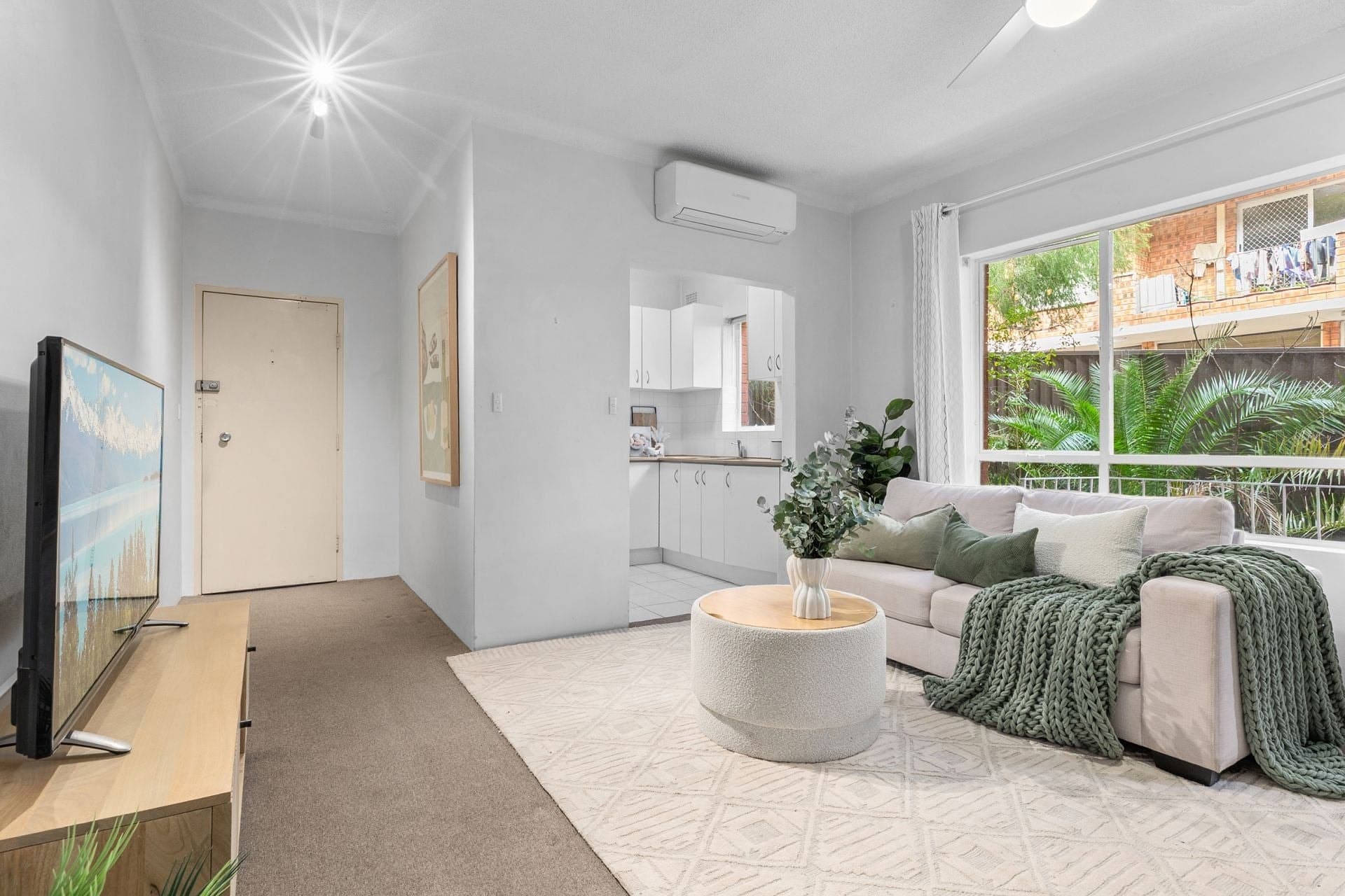 2/35 Meadow Crescent MEADOWBANK NSW, Meadowbank - Thumbnail 2