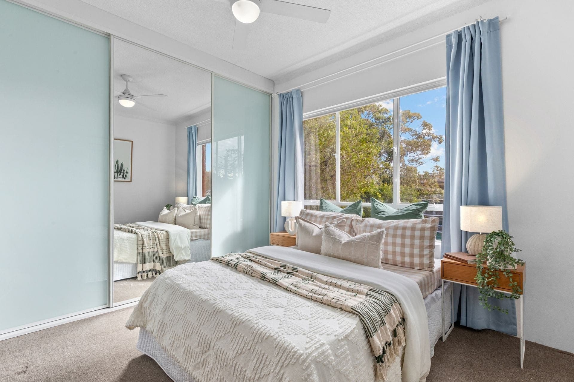 2/35 Meadow Crescent MEADOWBANK NSW, Meadowbank - Thumbnail 4