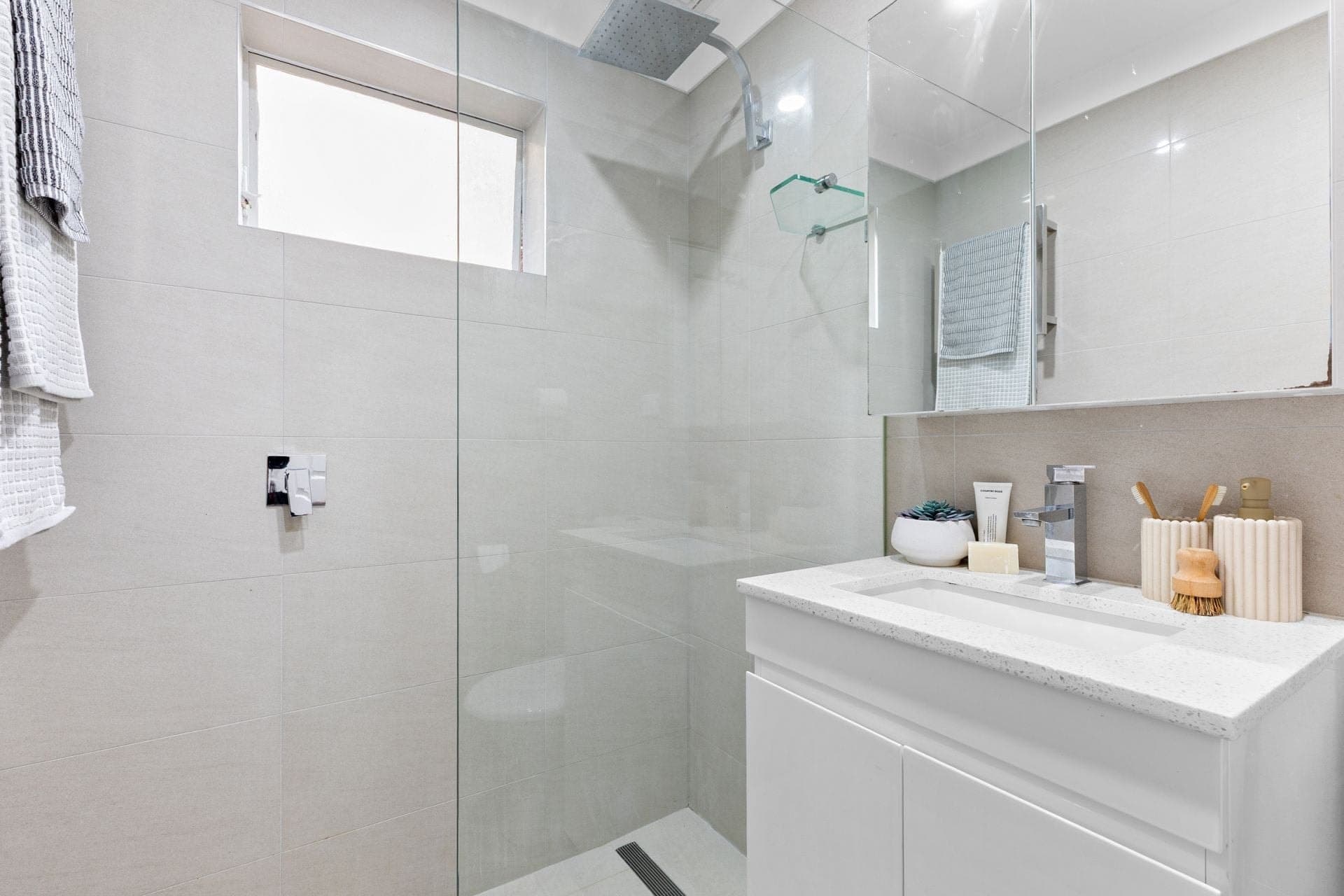 2/35 Meadow Crescent MEADOWBANK NSW, Meadowbank - Thumbnail 5