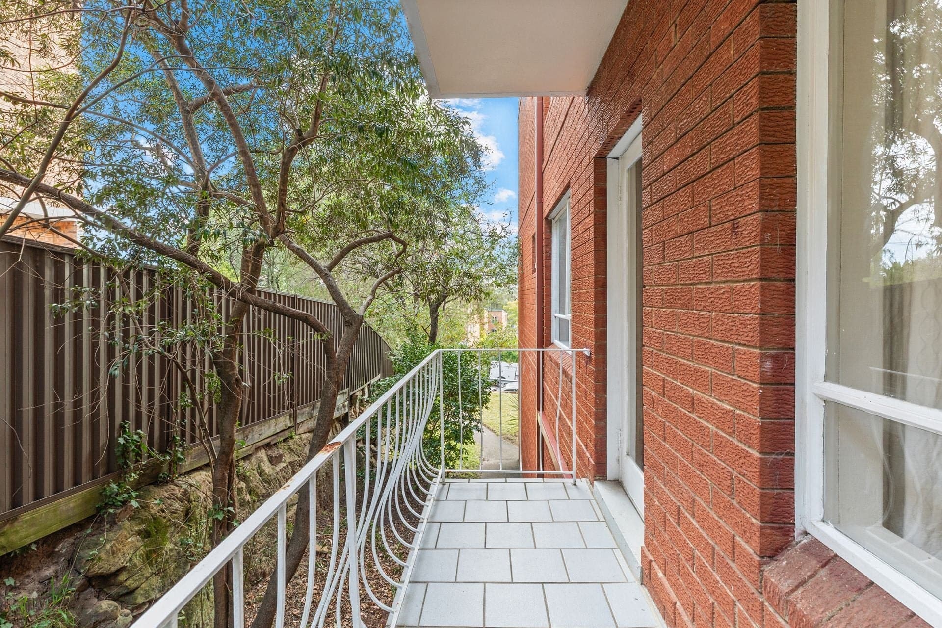 2/35 Meadow Crescent MEADOWBANK NSW, Meadowbank - Thumbnail 6