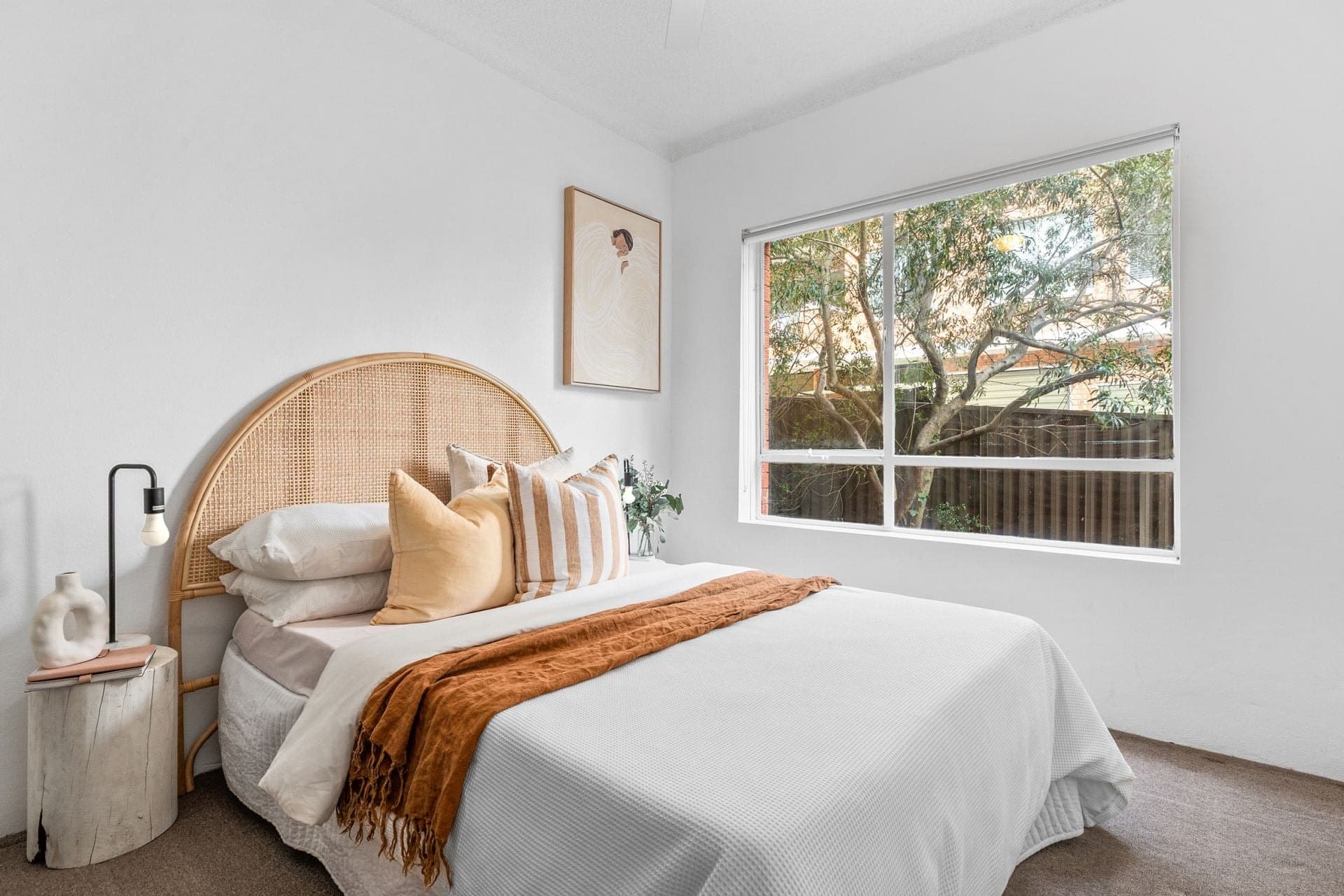 2/35 Meadow Crescent MEADOWBANK NSW, Meadowbank - Thumbnail 7