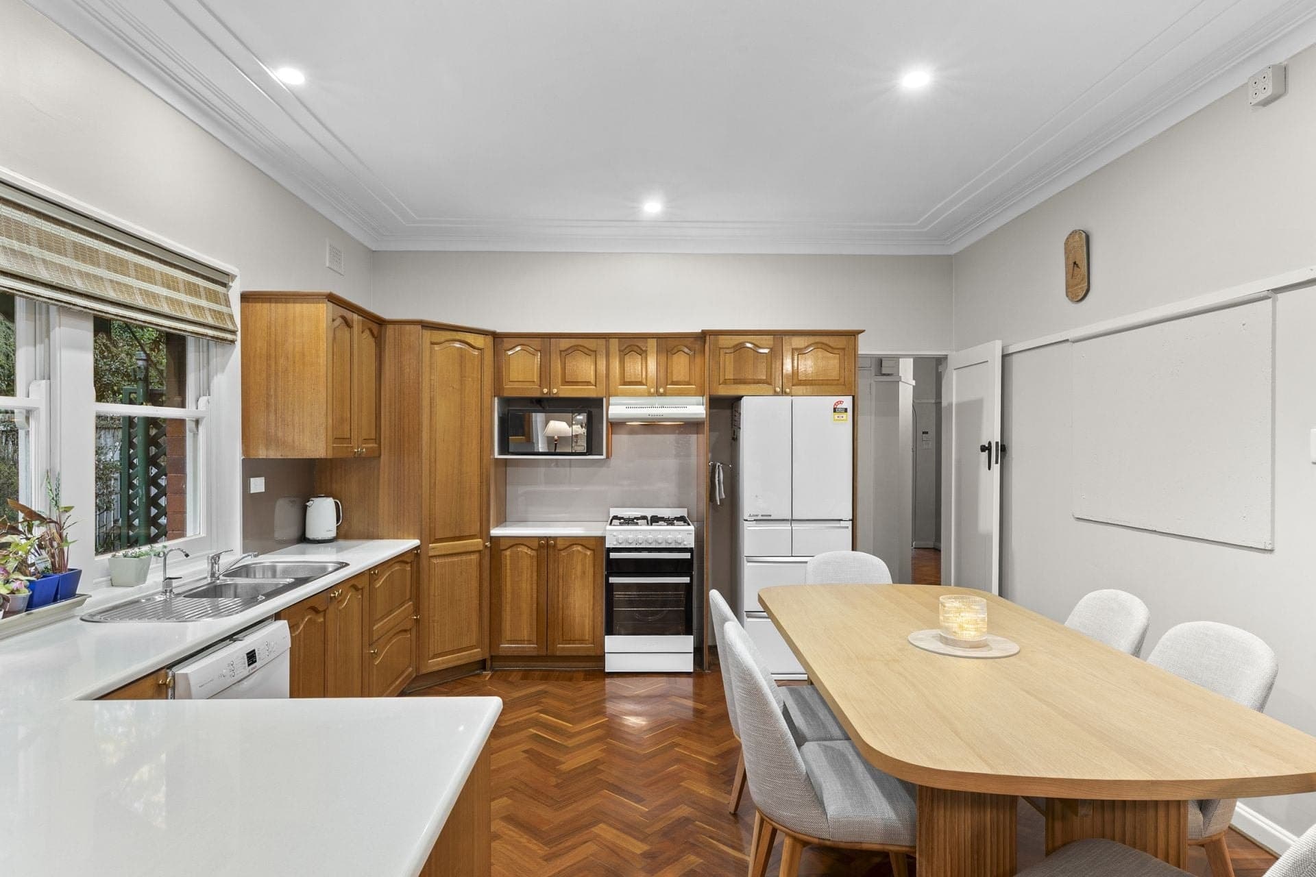 86 West Parade Denistone NSW, Denistone - Thumbnail 3