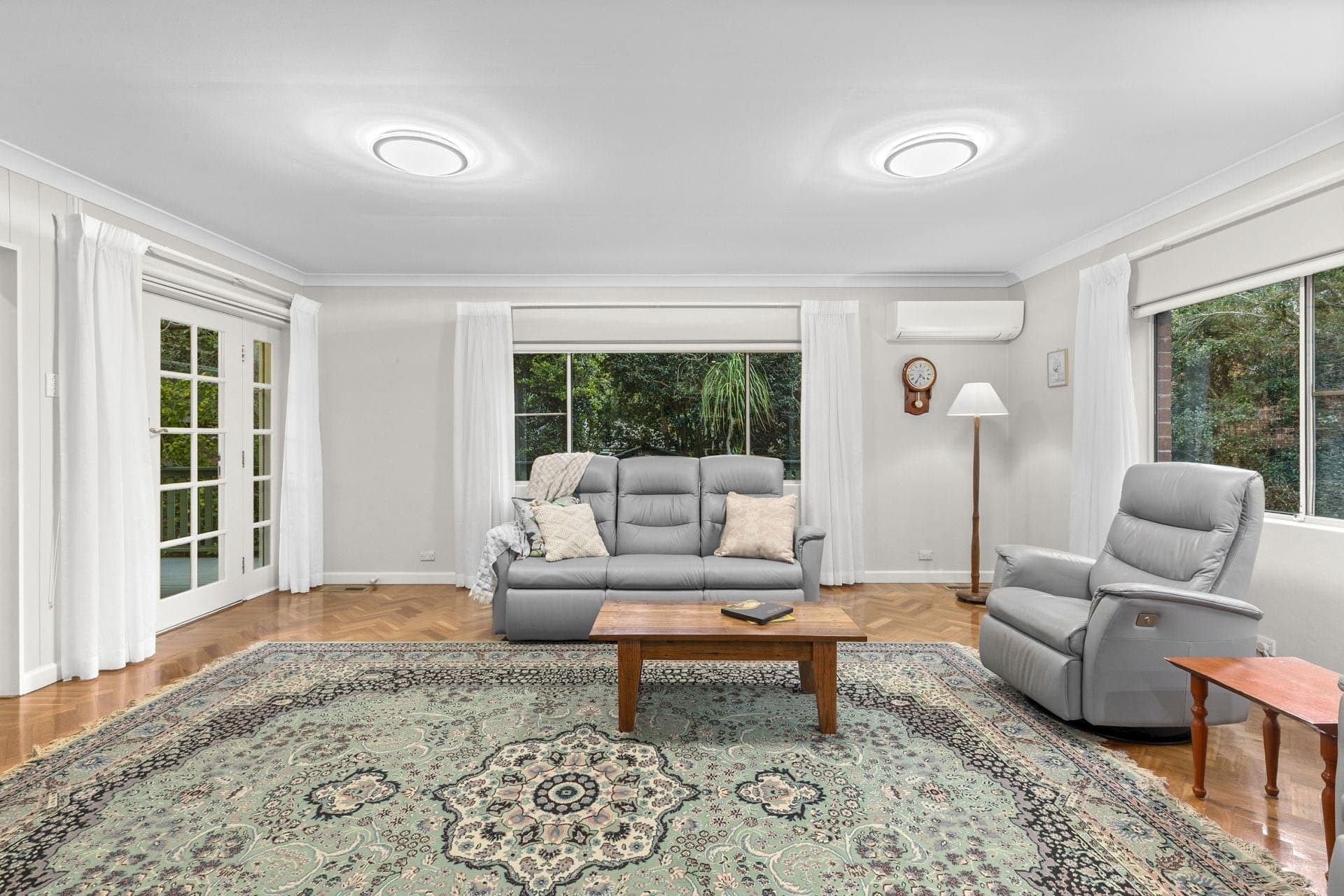 86 West Parade Denistone NSW, Denistone - Thumbnail 4