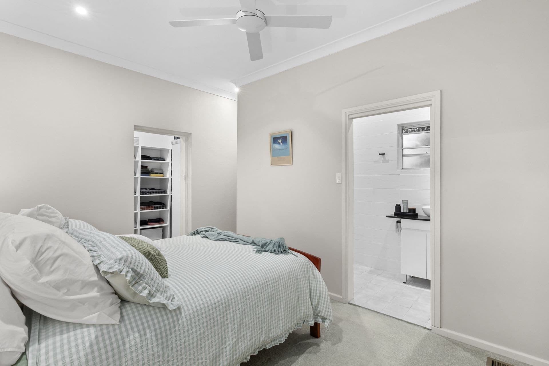 86 West Parade Denistone NSW, Denistone - Thumbnail 5