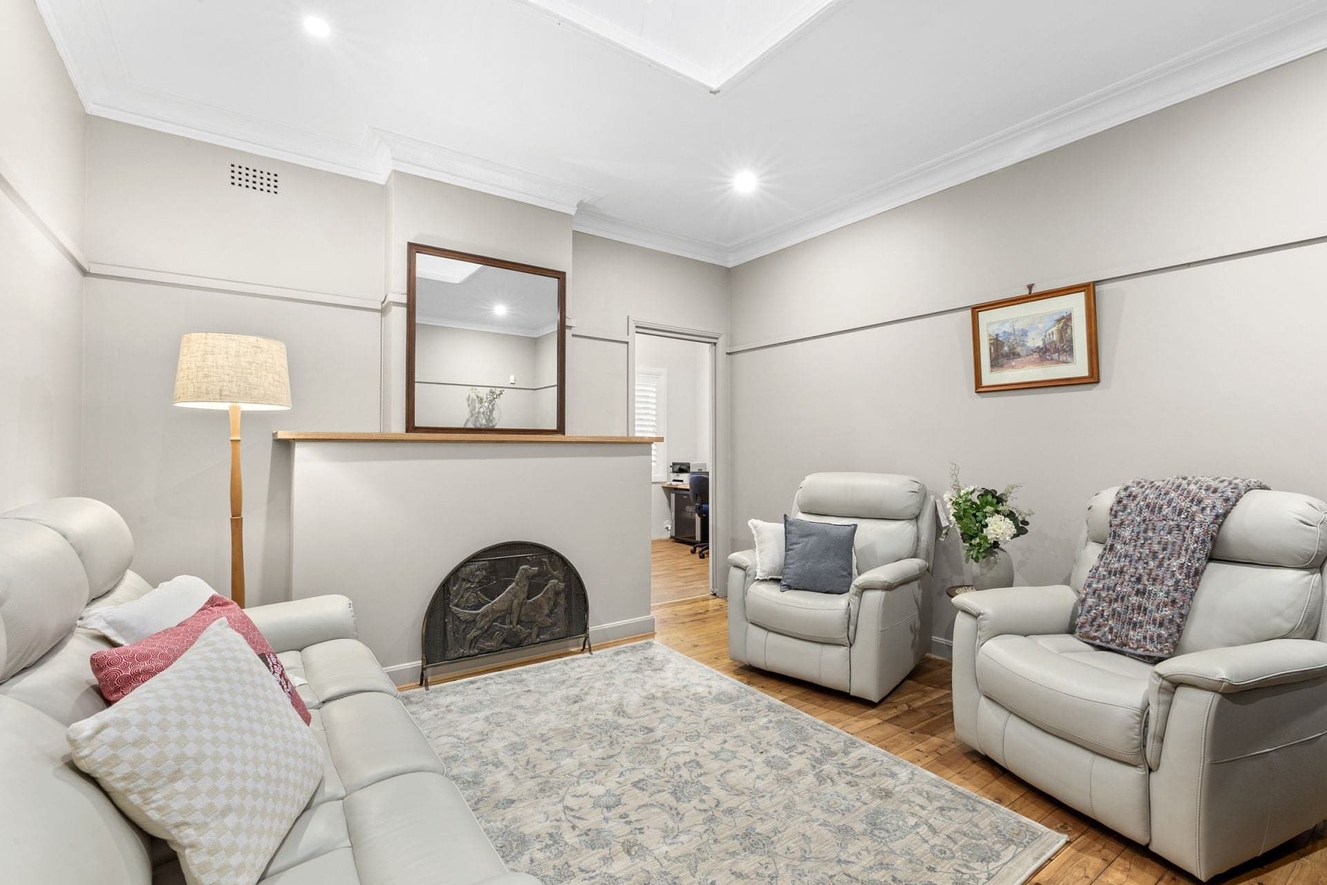 86 West Parade Denistone NSW, Denistone - Thumbnail 6