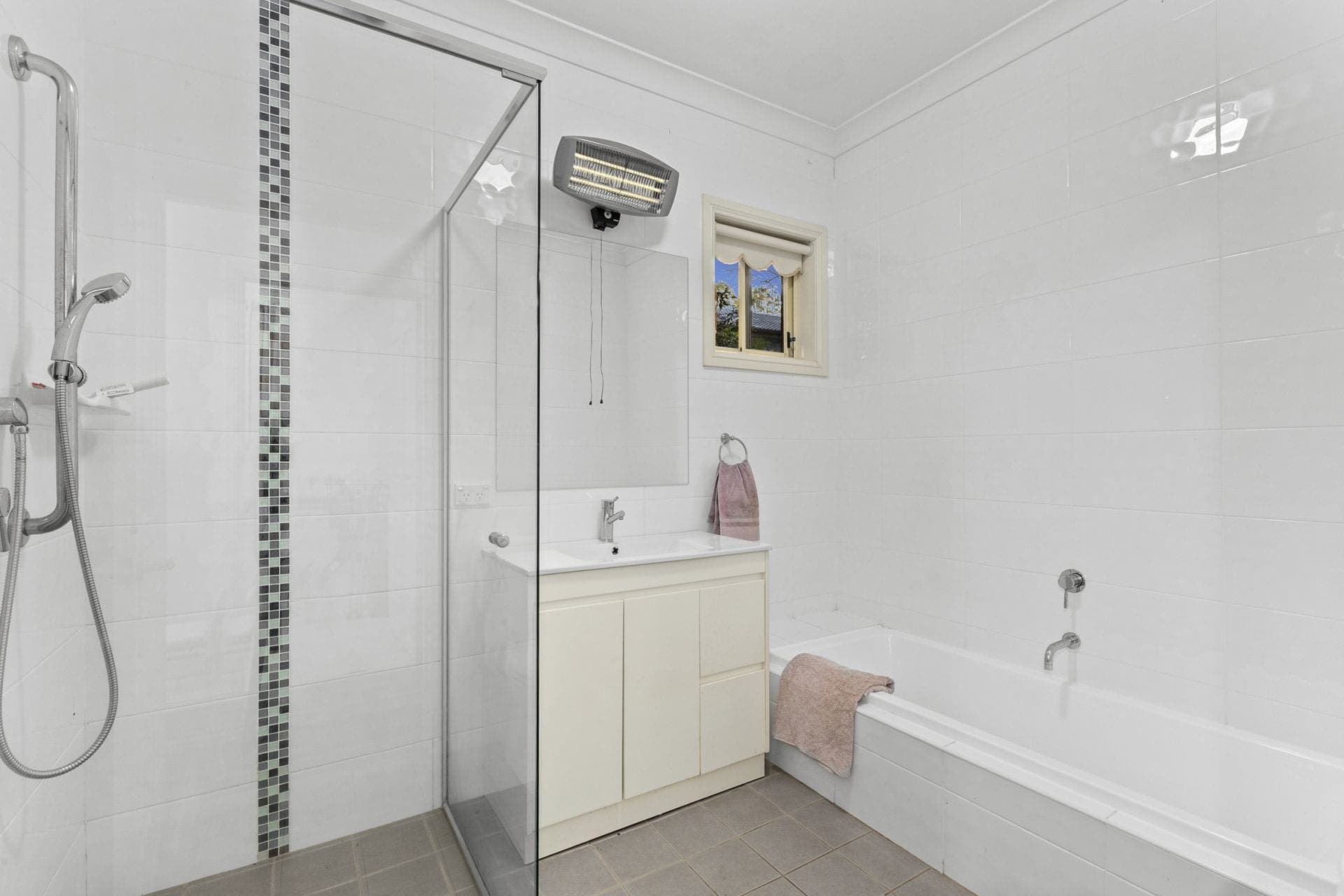 86 West Parade Denistone NSW, Denistone - Thumbnail 7