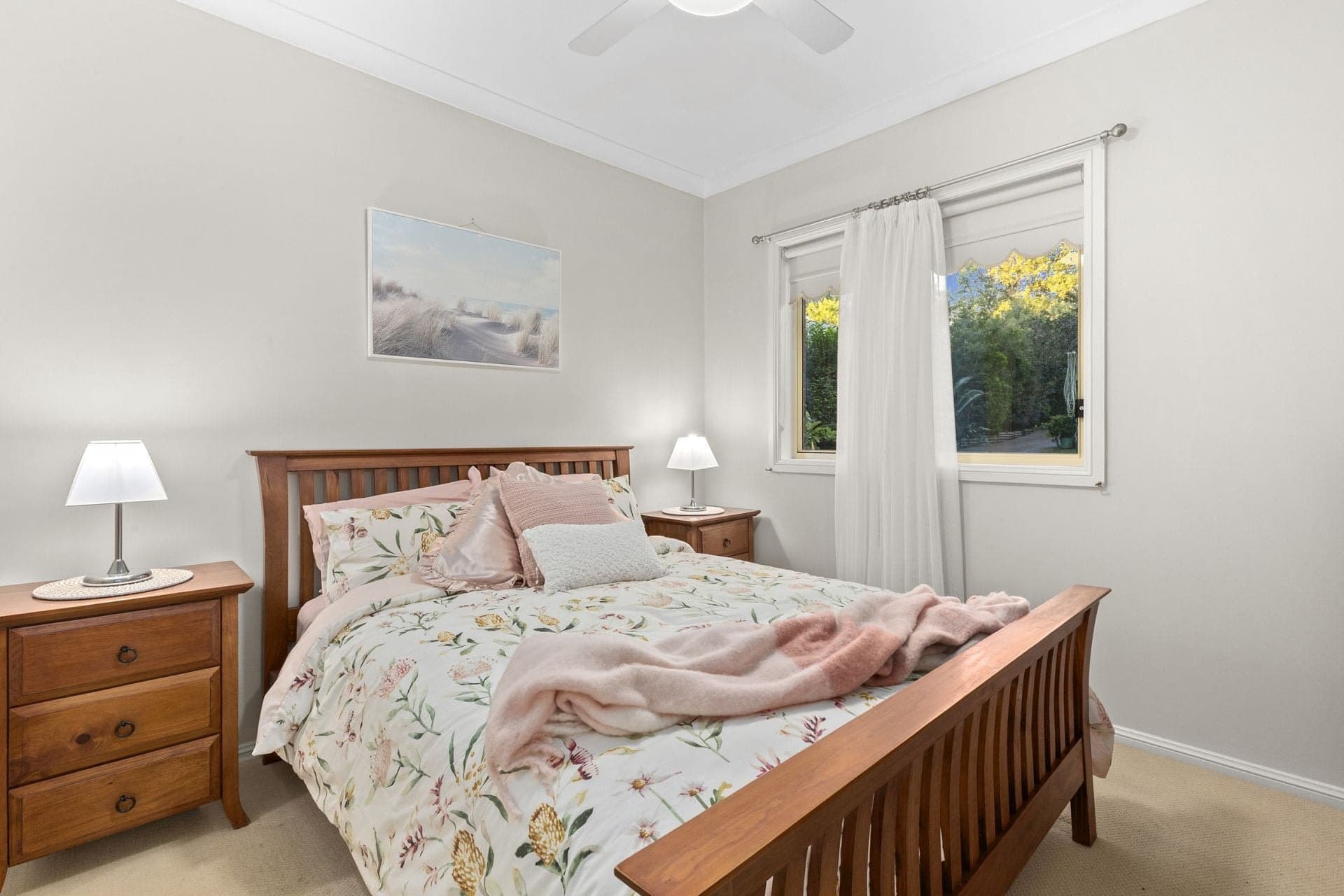 86 West Parade Denistone NSW, Denistone - Thumbnail 8