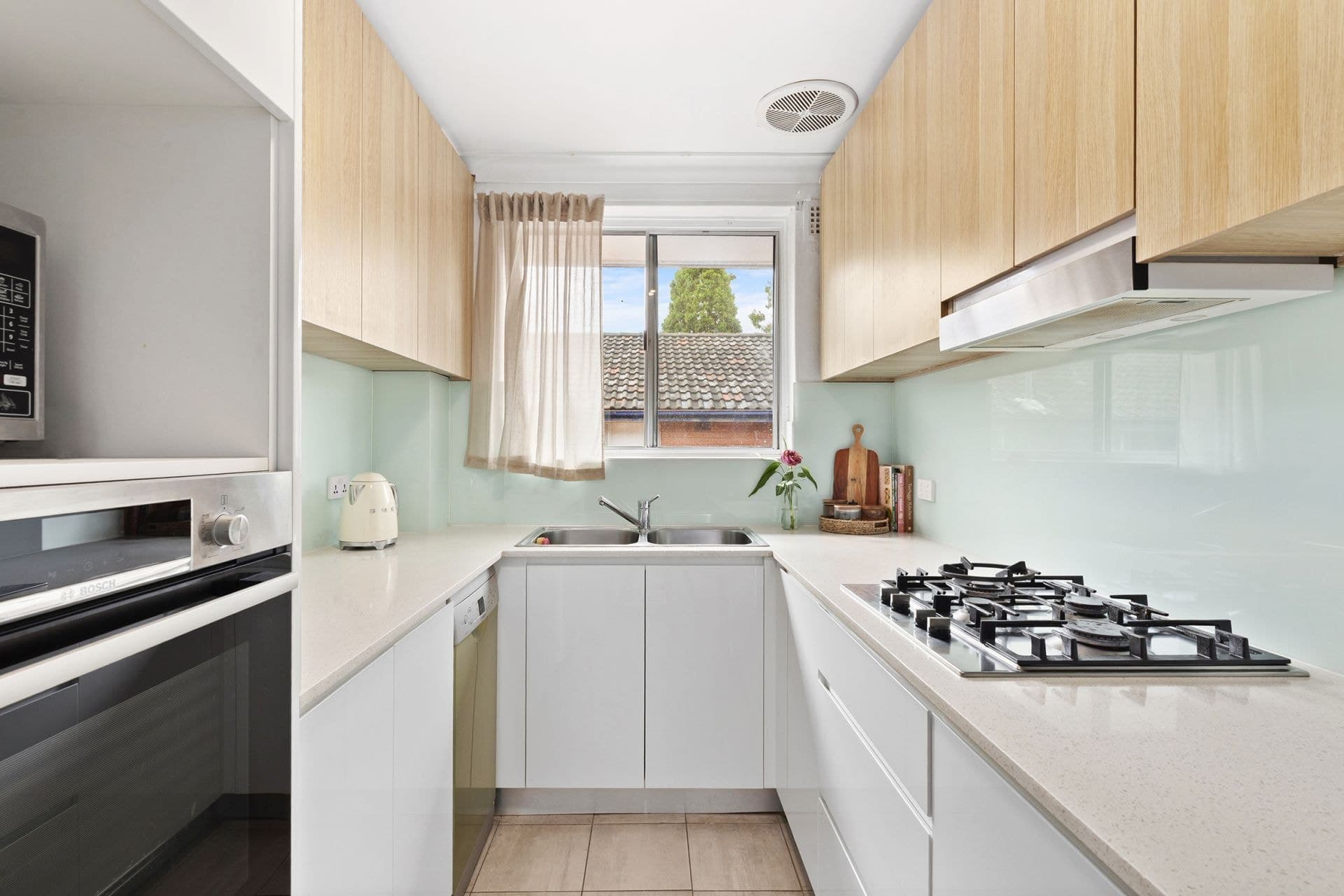 10/38-40 Meadow Crescent Meadowbank NSW, Meadowbank - Thumbnail 2