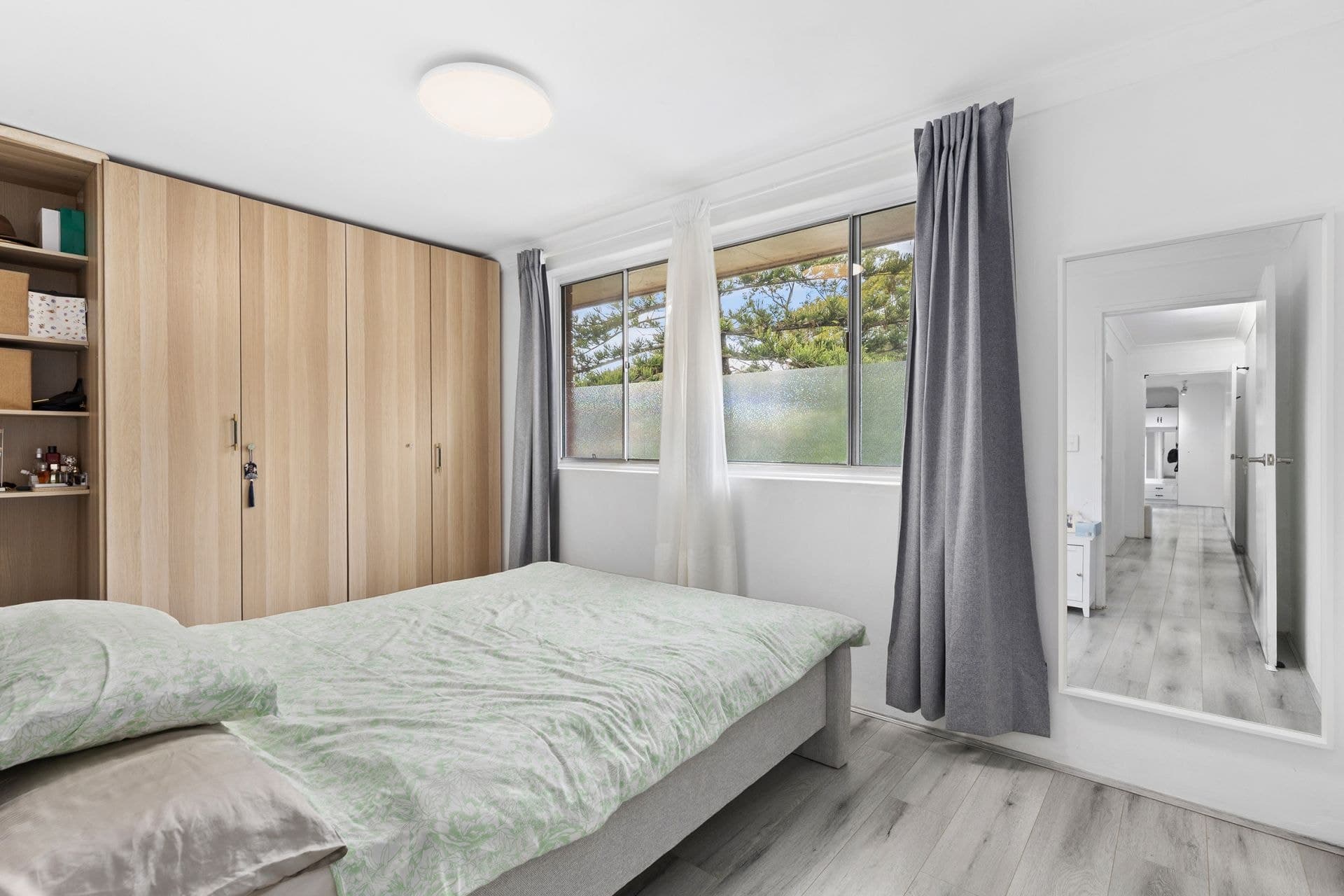 10/38-40 Meadow Crescent Meadowbank NSW, Meadowbank - Thumbnail 5