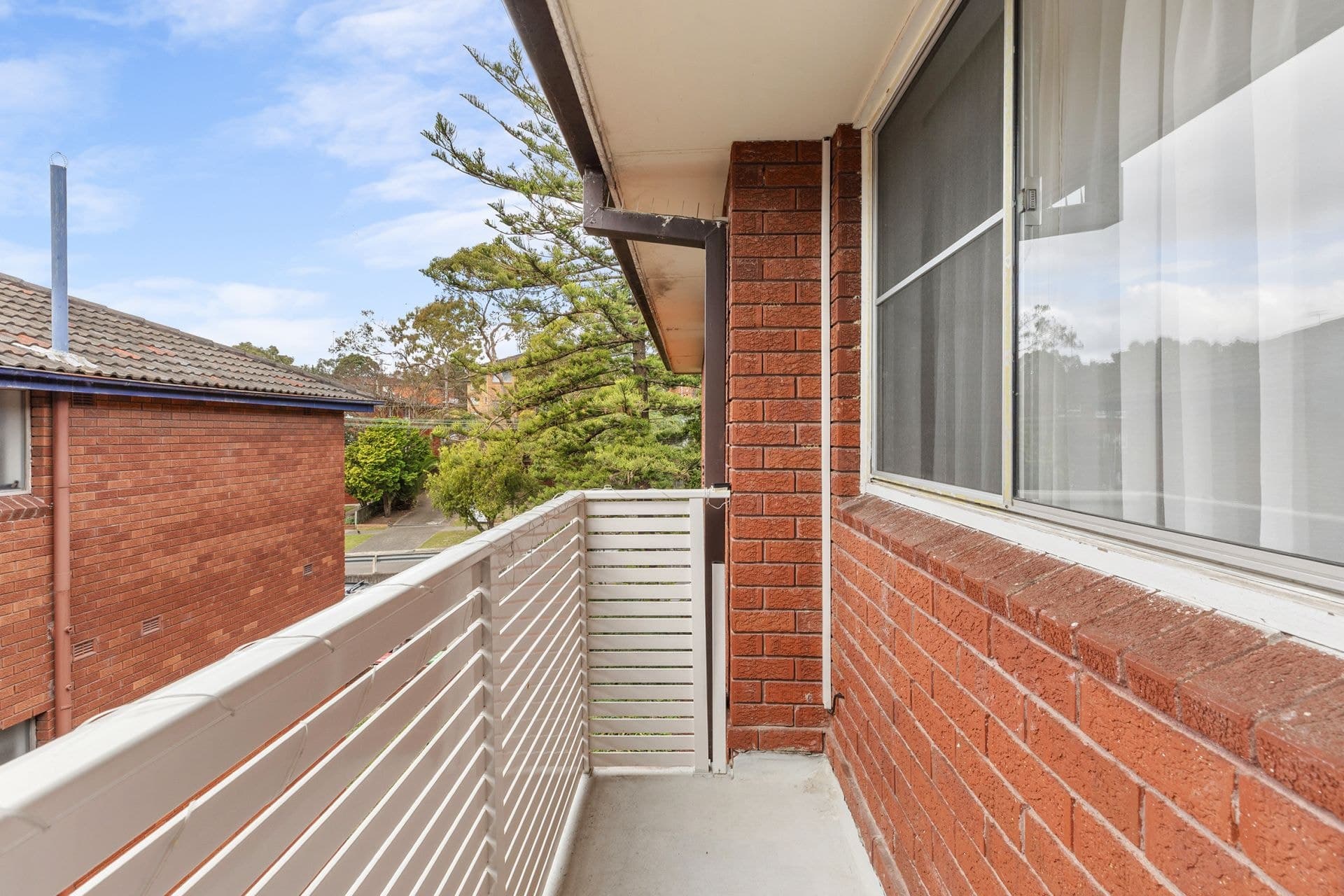 10/38-40 Meadow Crescent Meadowbank NSW, Meadowbank - Thumbnail 6