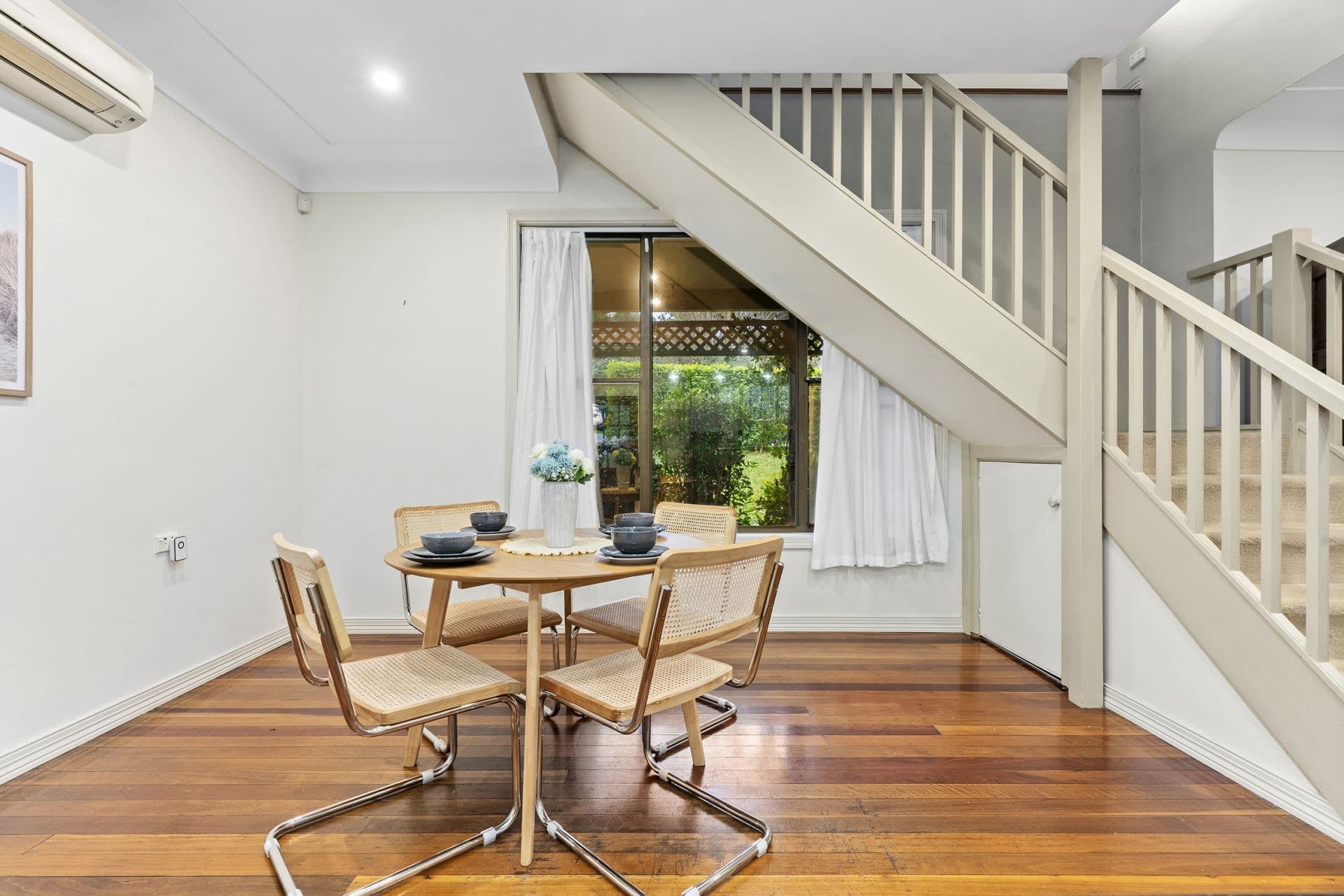 33 King Street Dundas Valley NSW, Dundas Valley - Thumbnail 4