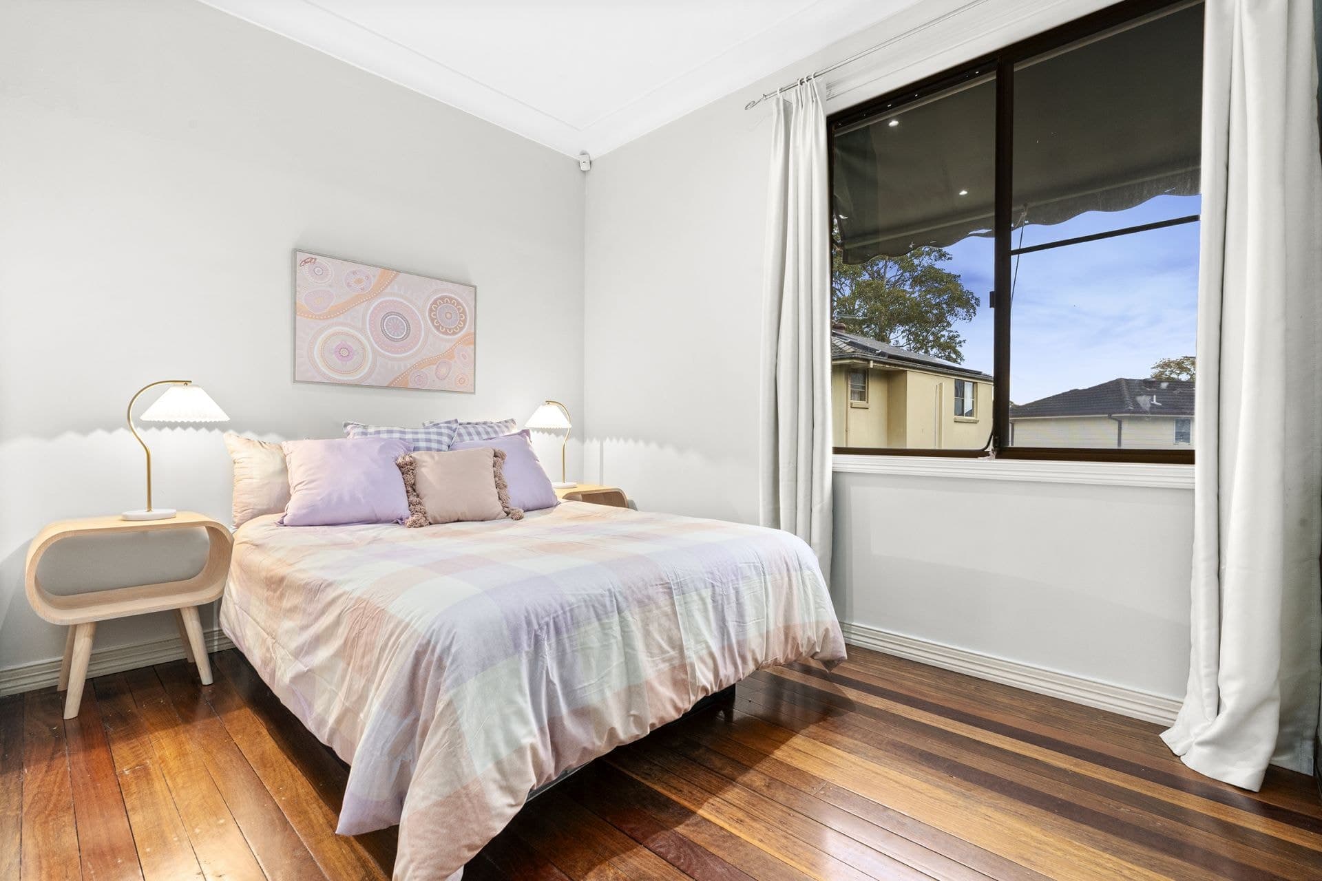 33 King Street Dundas Valley NSW, Dundas Valley - Thumbnail 6