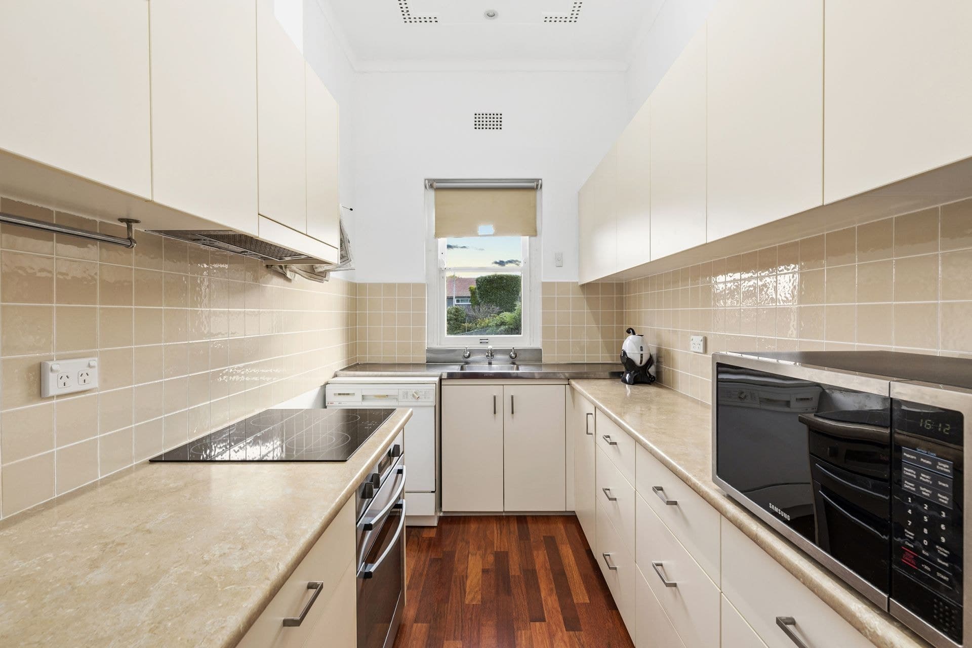 52 Ryedale Road Denistone NSW, Denistone - Thumbnail 2