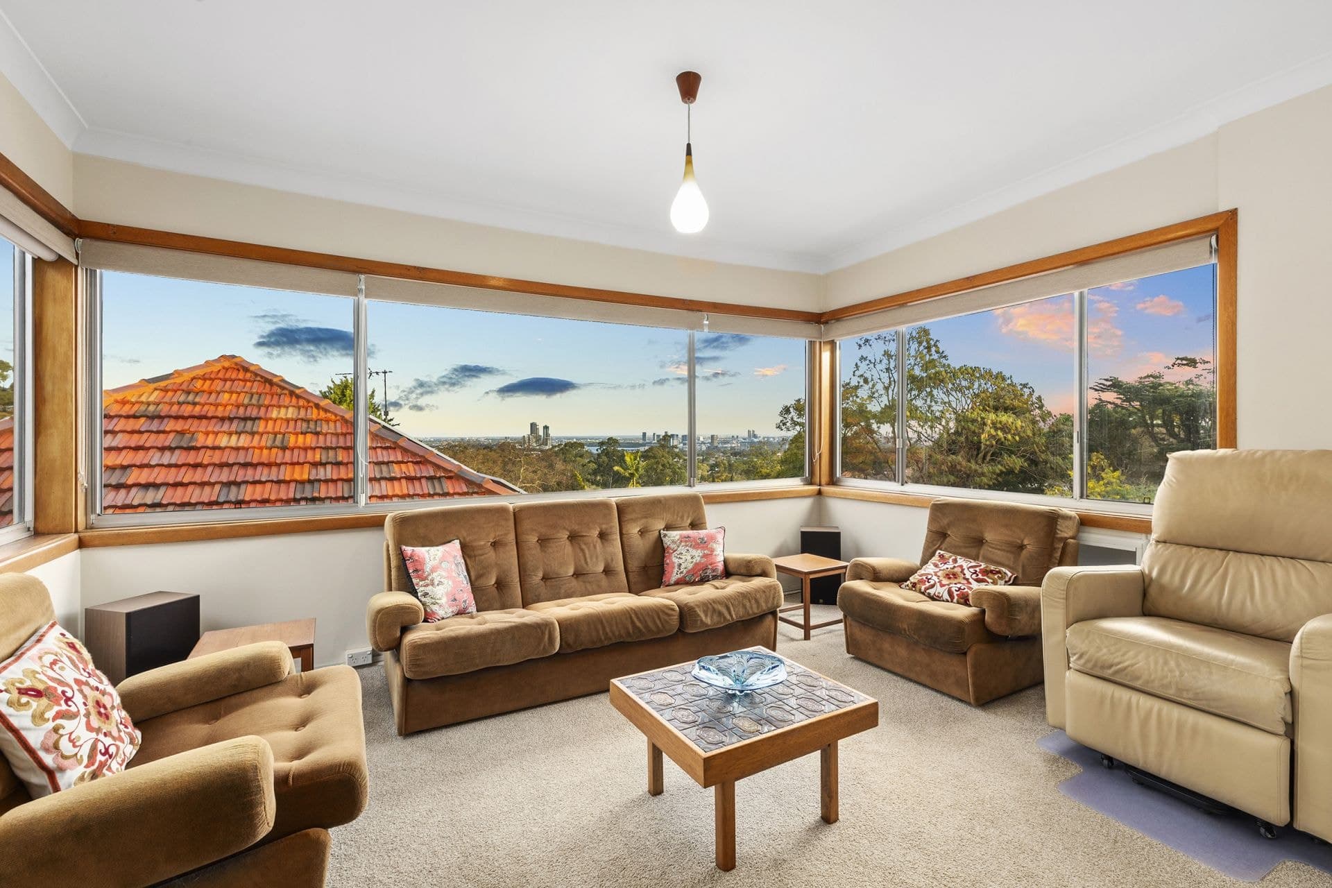 52 Ryedale Road Denistone NSW, Denistone - Thumbnail 3