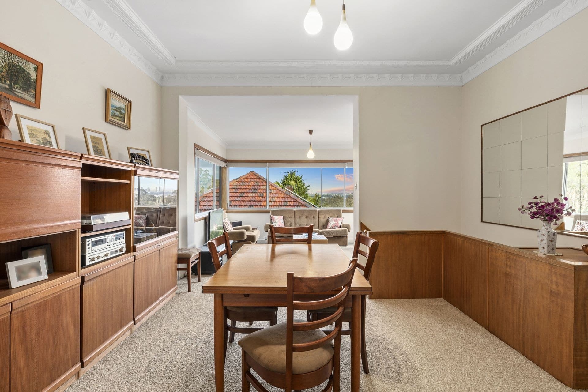52 Ryedale Road Denistone NSW, Denistone - Thumbnail 4
