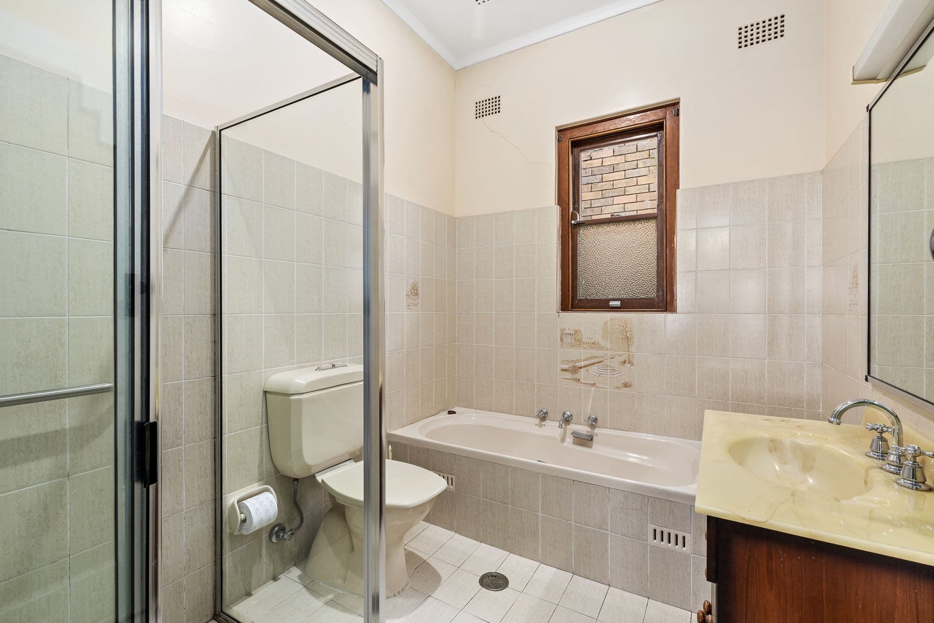 52 Ryedale Road Denistone NSW, Denistone - Thumbnail 5