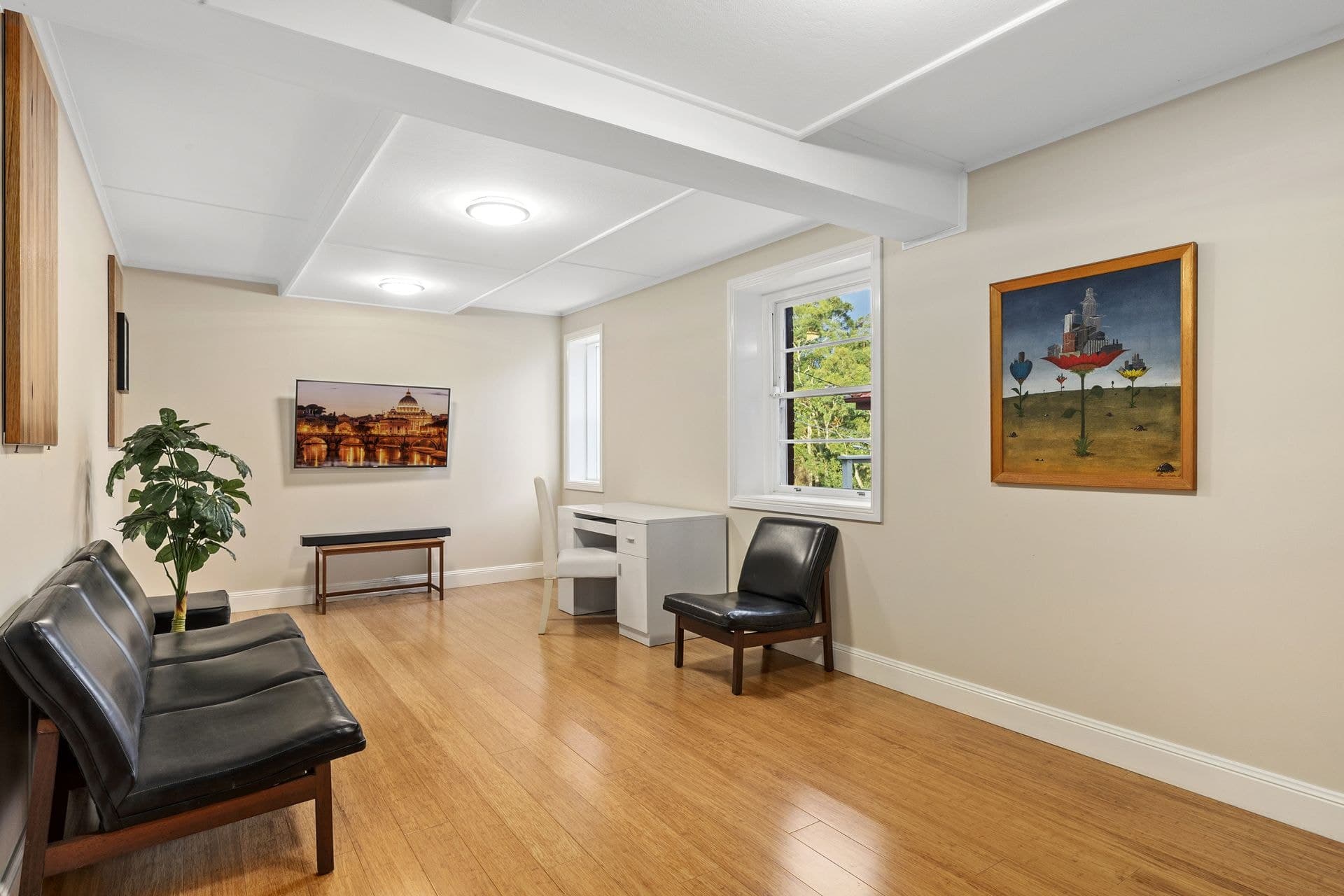 52 Ryedale Road Denistone NSW, Denistone - Thumbnail 6