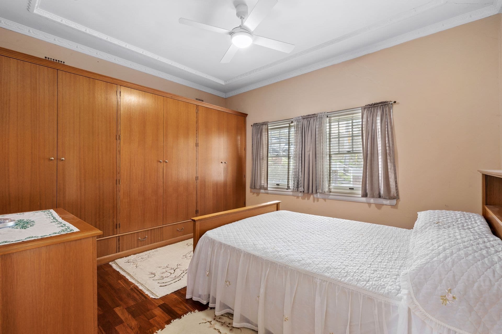 52 Ryedale Road Denistone NSW, Denistone - Thumbnail 7