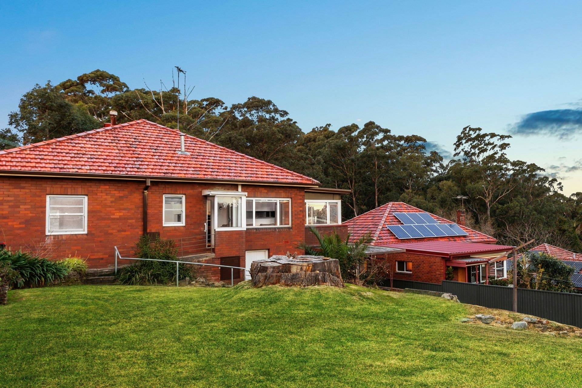 52 Ryedale Road Denistone NSW, Denistone - Thumbnail 8