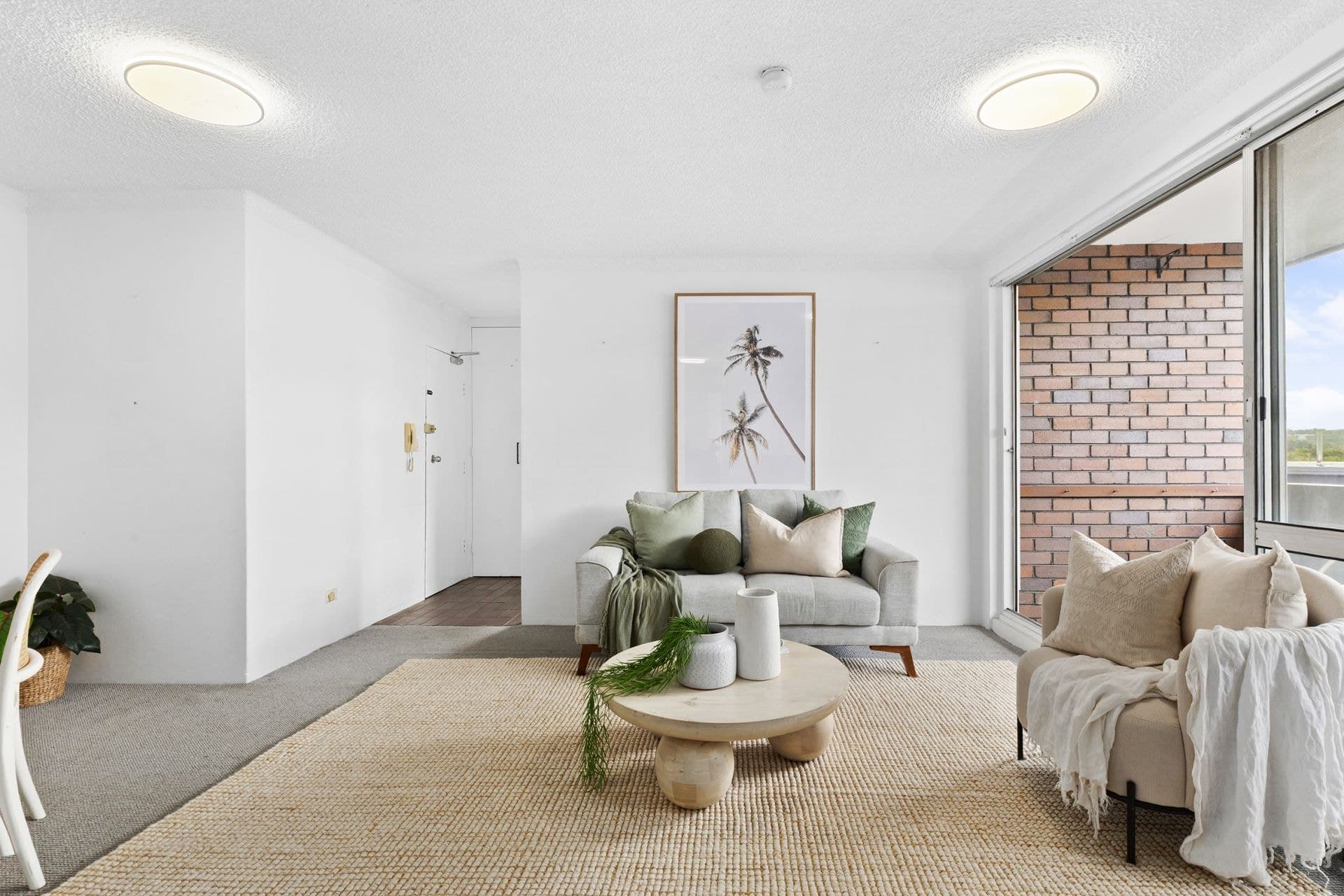 15/17 Meadow Crescent Meadowbank NSW, Meadowbank - Thumbnail 2