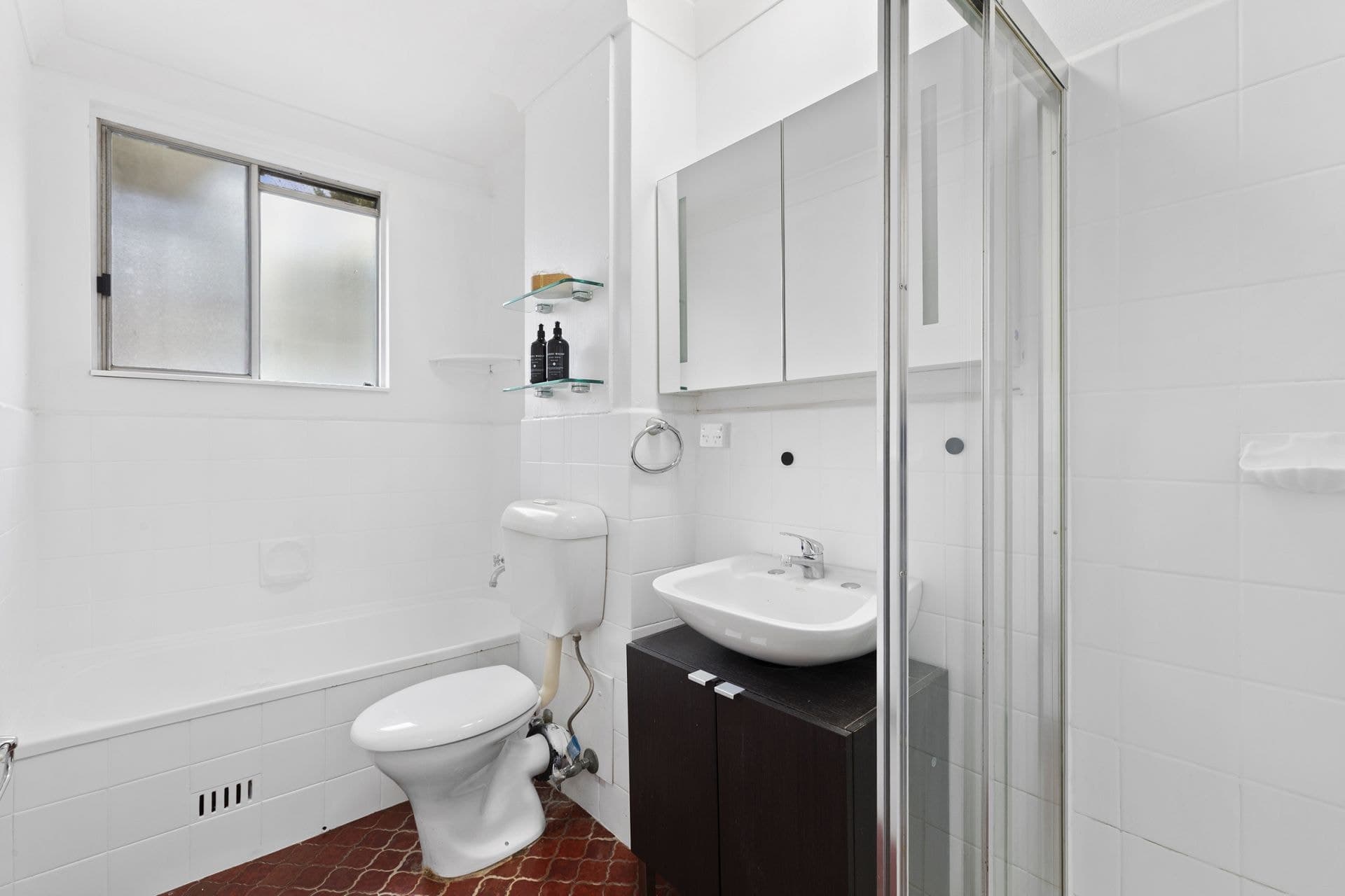 15/17 Meadow Crescent Meadowbank NSW, Meadowbank - Thumbnail 4