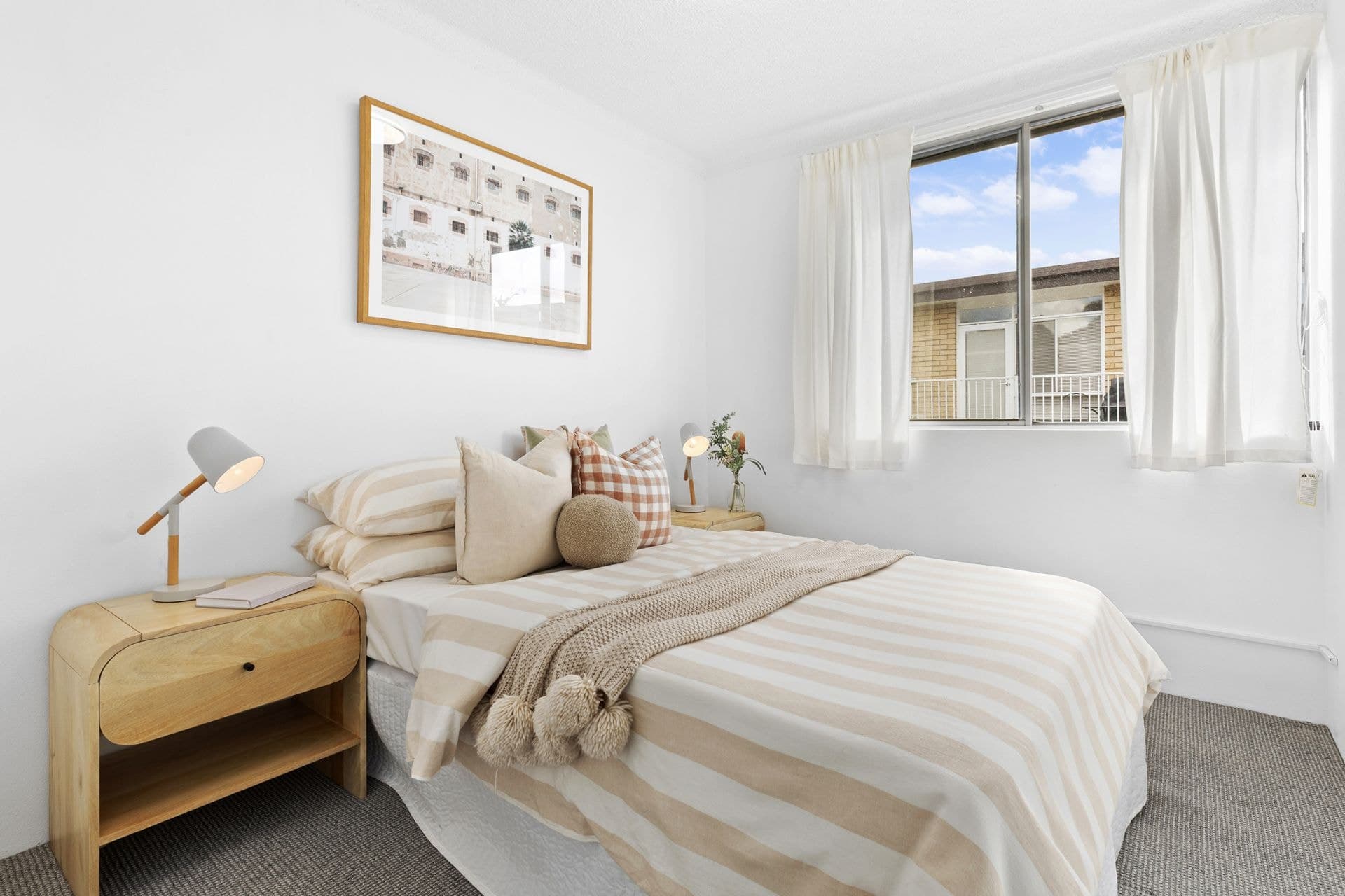 15/17 Meadow Crescent Meadowbank NSW, Meadowbank - Thumbnail 5