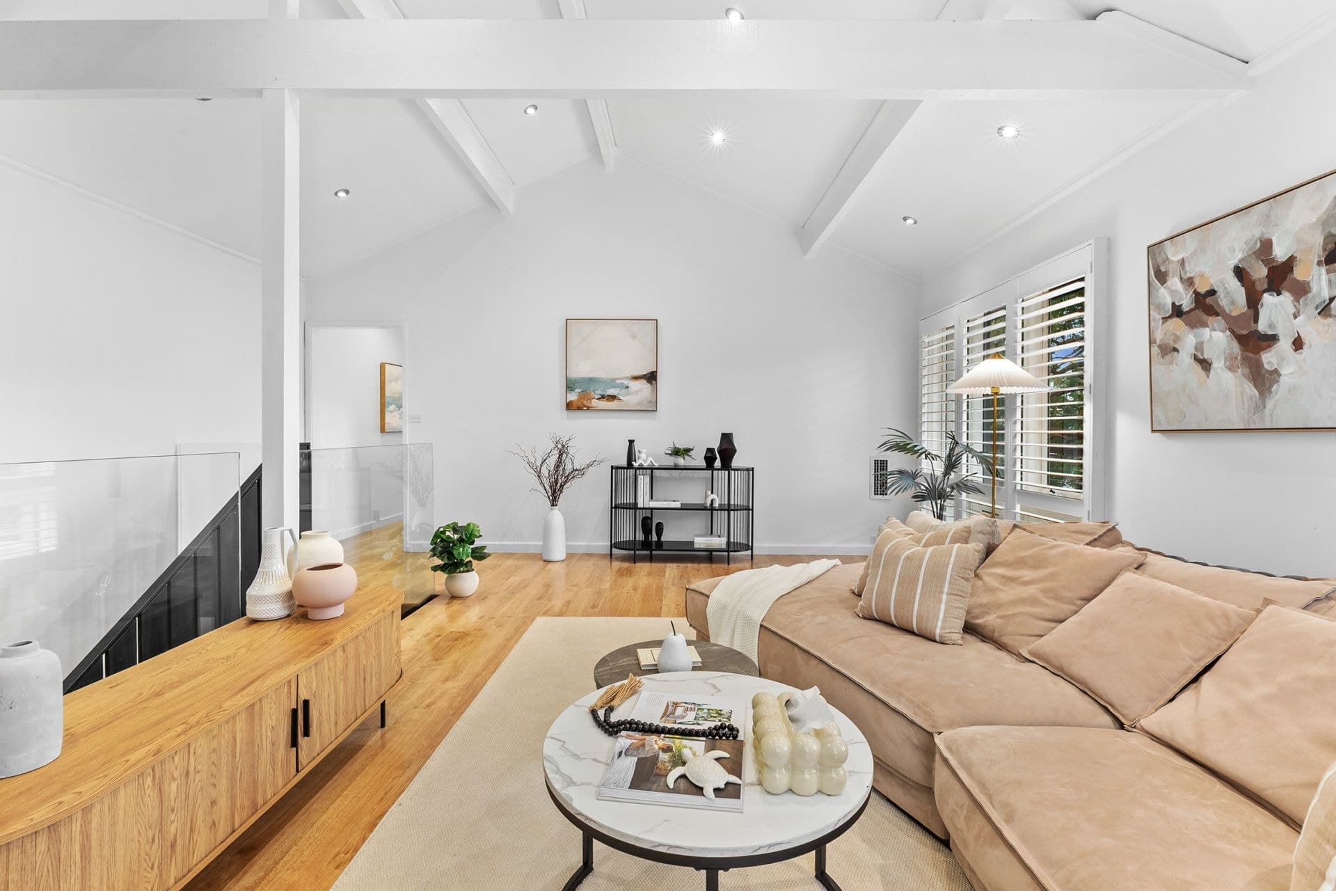 7 Lister Street Winston Hills NSW, Winston Hills - Thumbnail 2