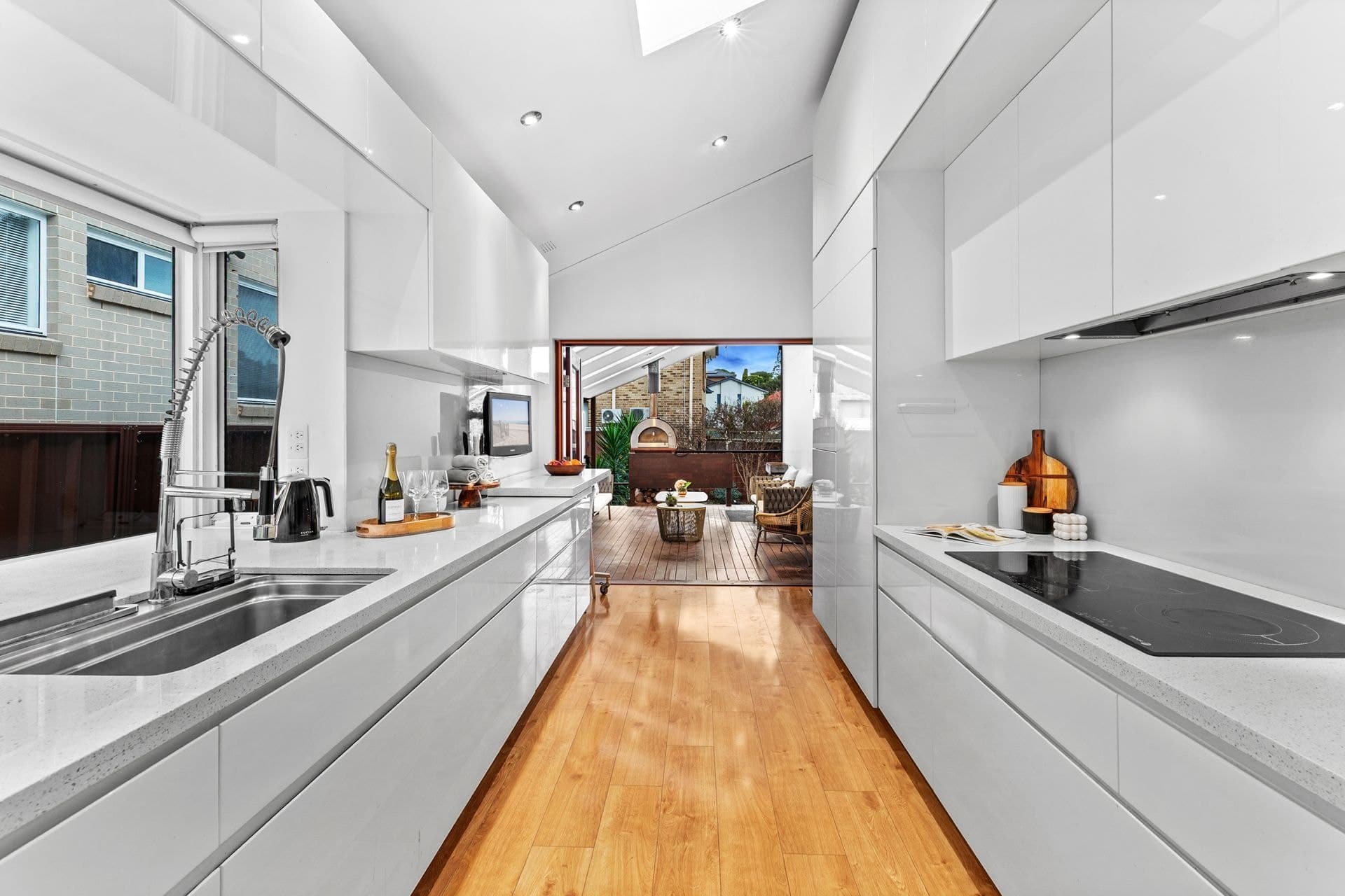 7 Lister Street Winston Hills NSW, Winston Hills - Thumbnail 3