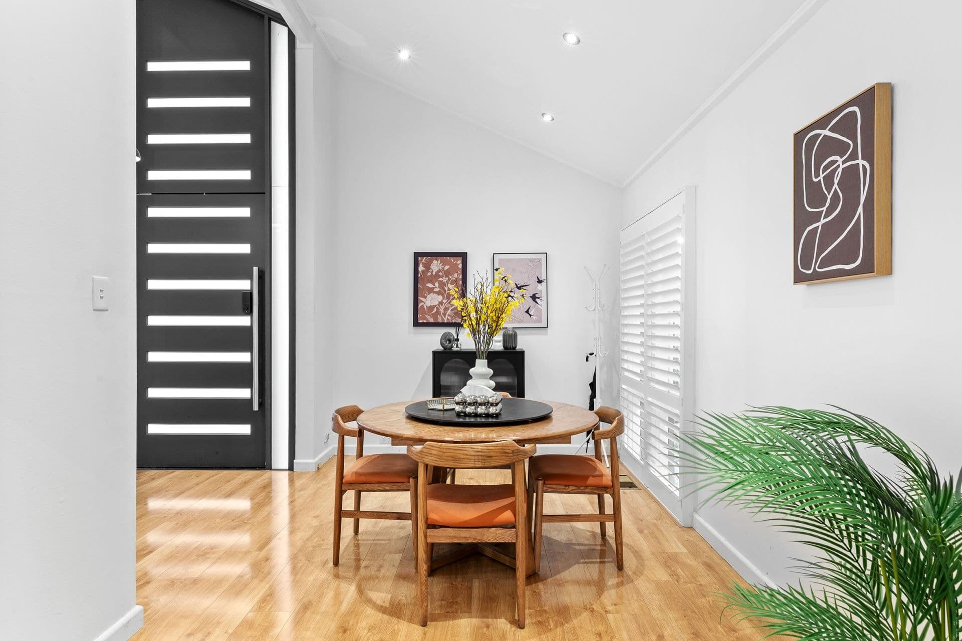 7 Lister Street Winston Hills NSW, Winston Hills - Thumbnail 4